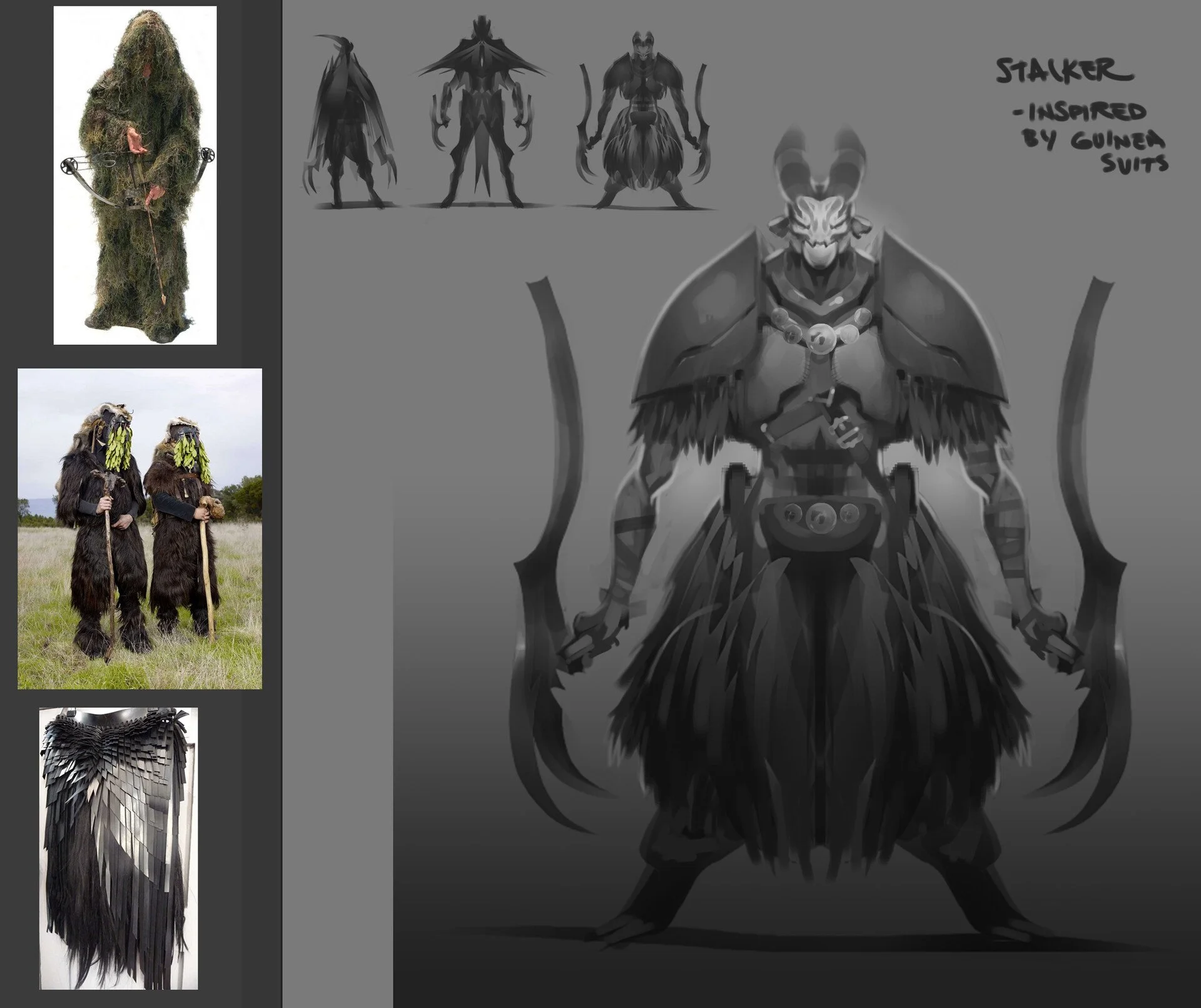tyler-stott-character-explorestalker-01.jpg