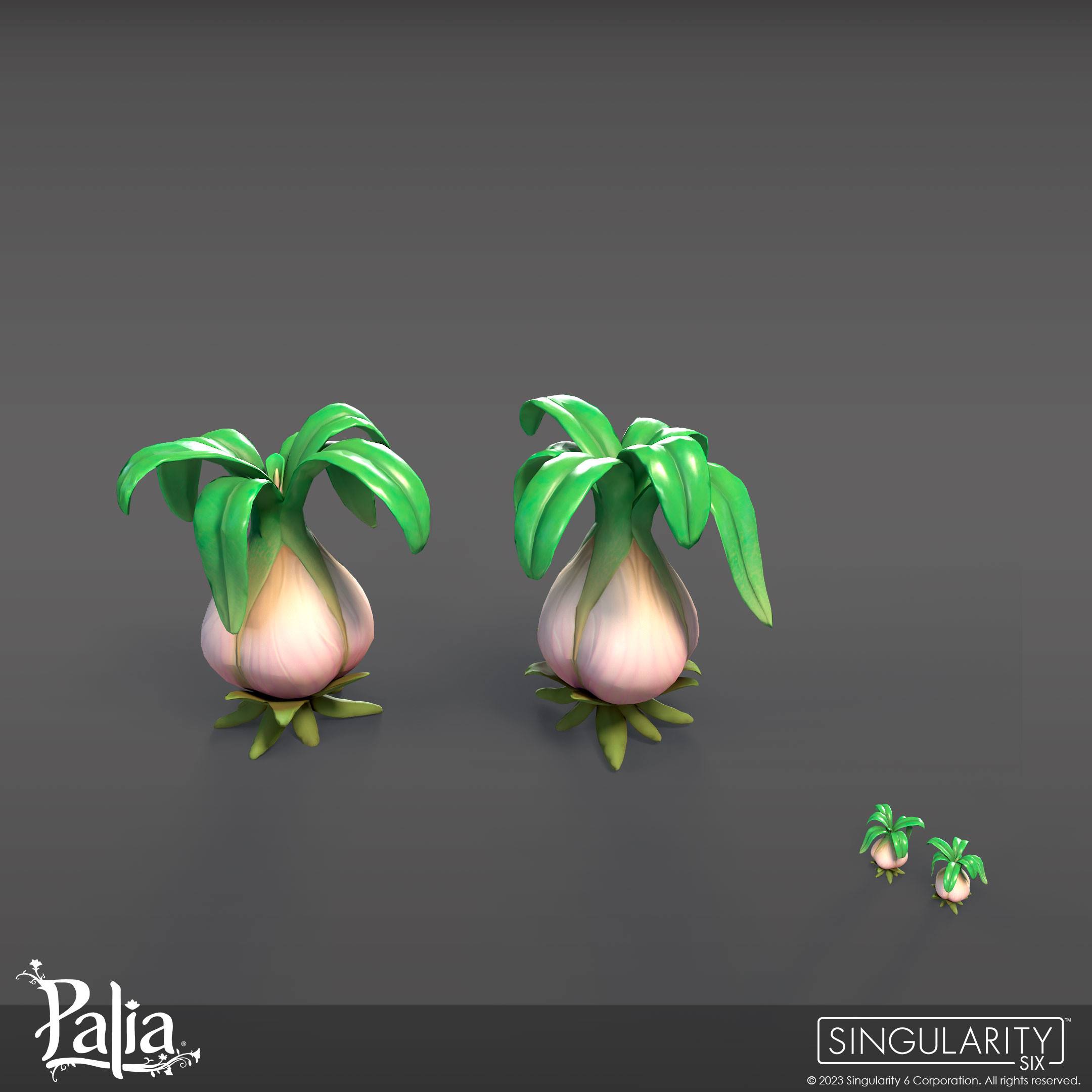 sean-couture-wildgarlic-01.png