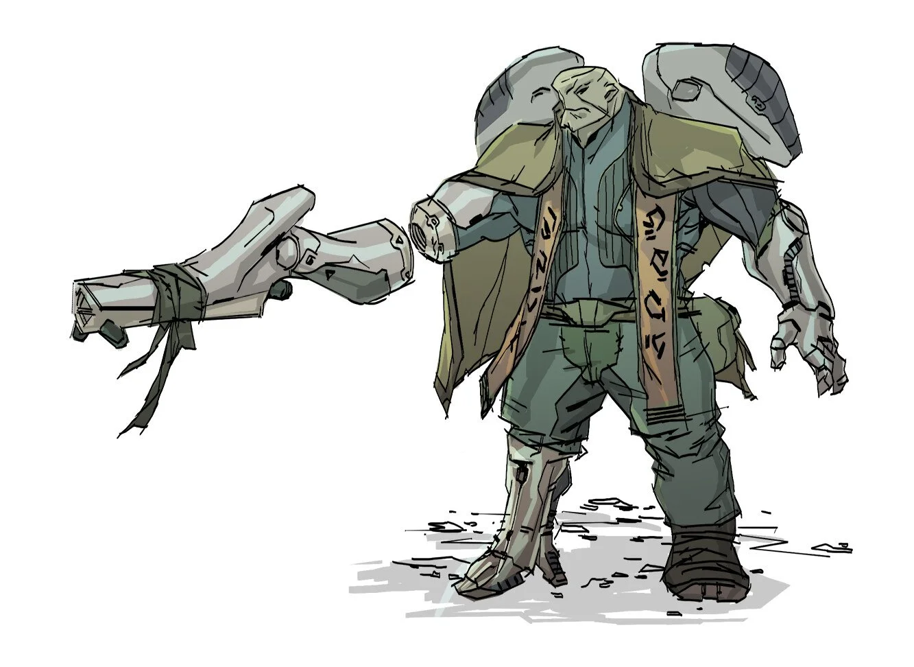 tyler-stott-character-explorejuggy-skin-03.jpg