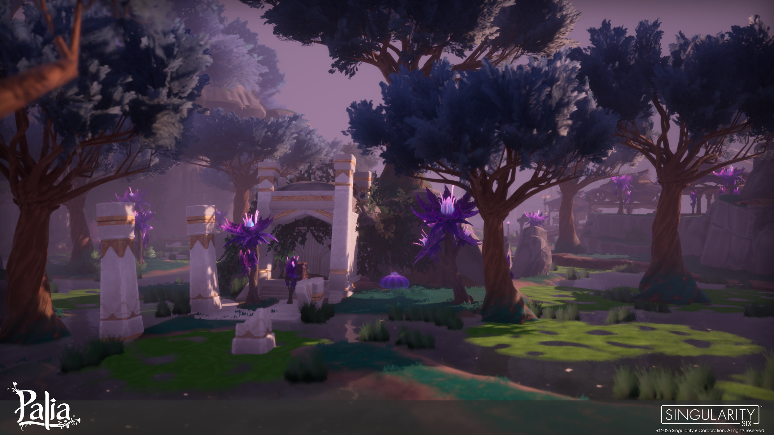 sean-couture-sean-couture-sc-render-theelderwood-18.png