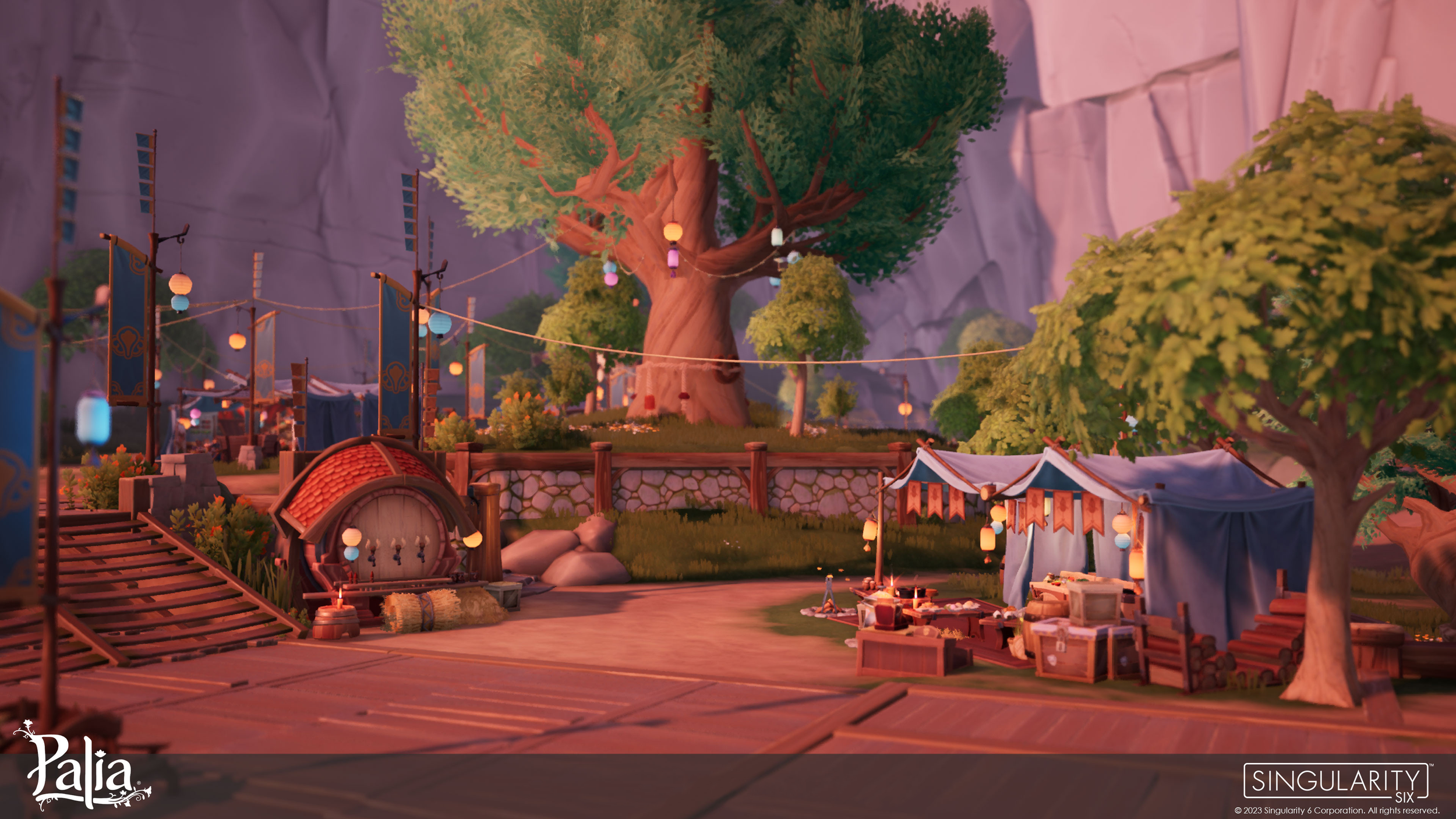 sean-couture-seanc-mm-render-08.png