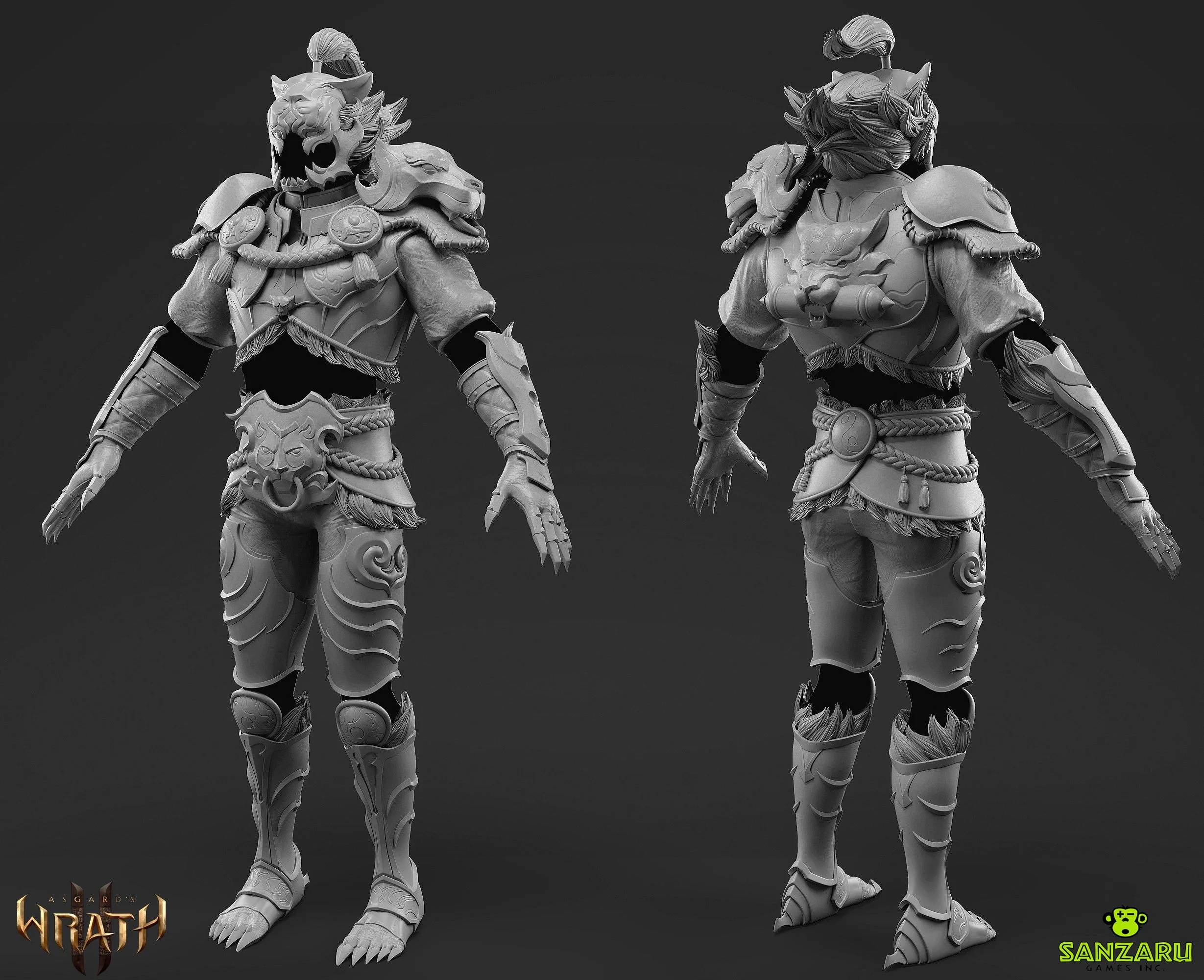 WhiteTigerArmorSculpt.jpg