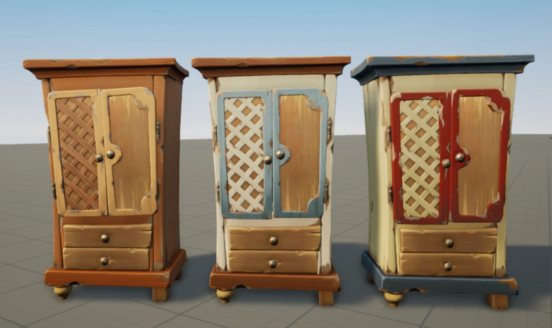 sean-couture-decortint.png