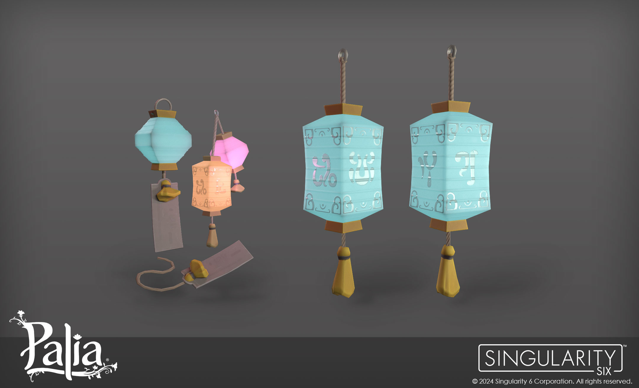 sean-couture-lantern-render.png
