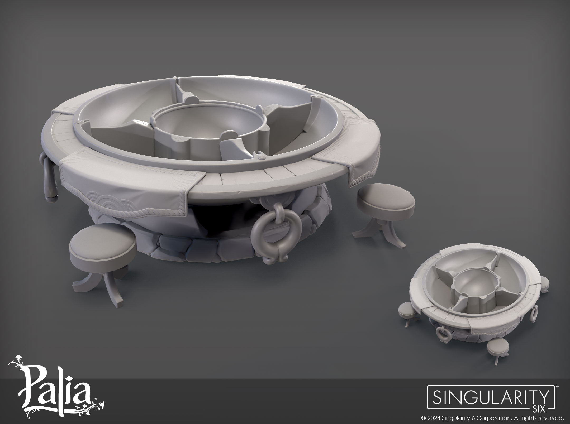 sean-couture-sean-couture-hotpot-render-clay.png