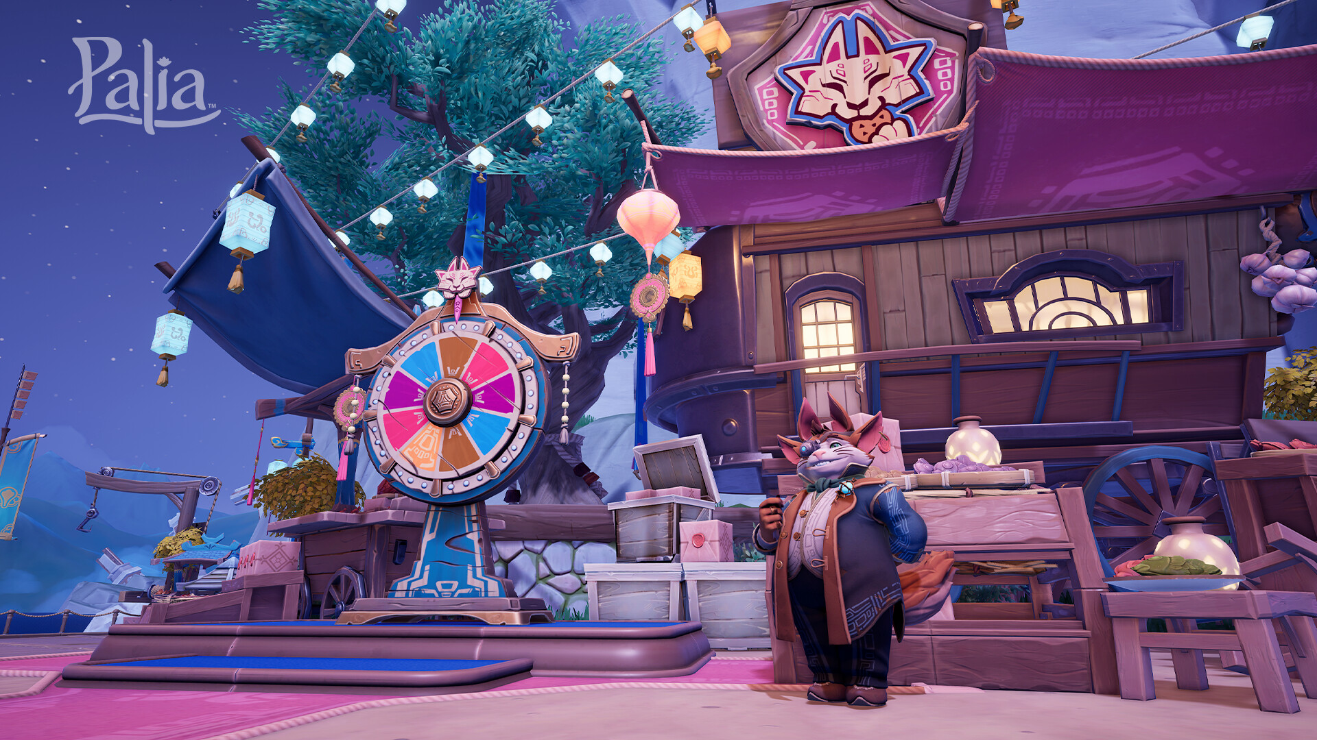 sean-couture-lny-screen-zekiprizewheel-02.png