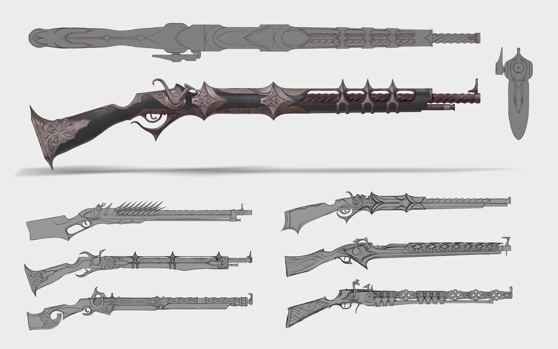 tyler-stott-fanaticrifle.webp