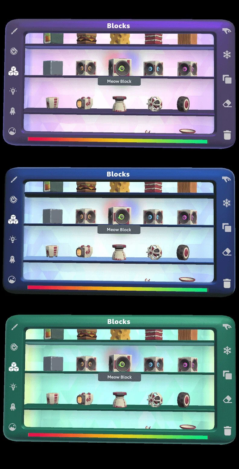 sean-couture-sean-couture-ui-colormocks.jpg