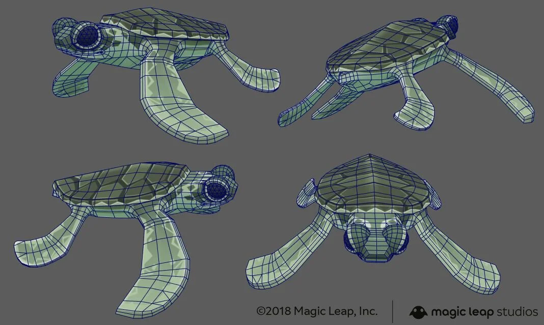 udell-infante-create-seaturtle-wire.jpg