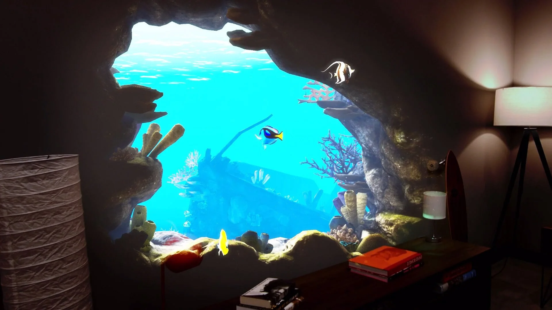 sean-couture-sean-couture-magic-leap-undersea.jpg