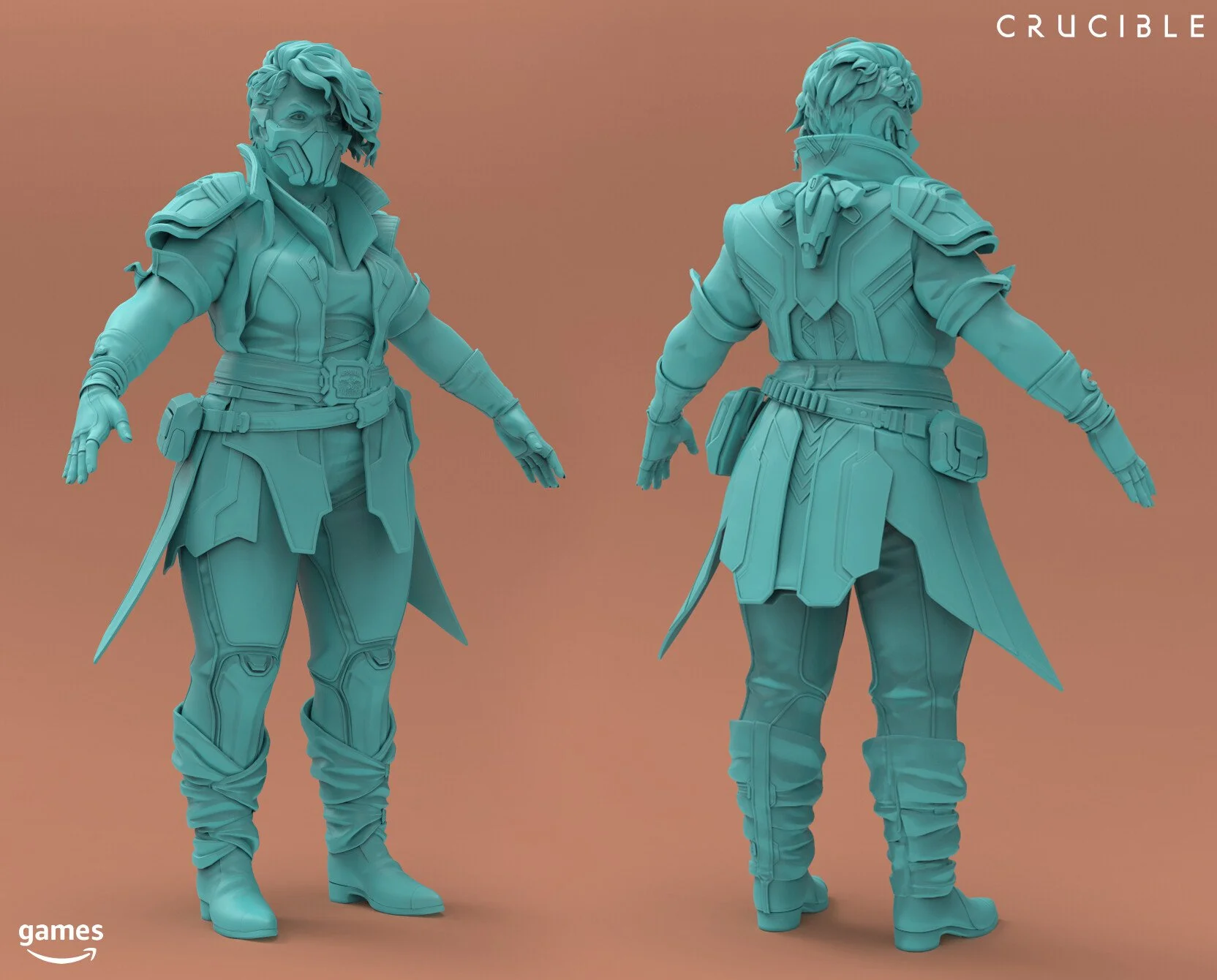 tyler-stott-pirate-render-keyshot-front.jpg