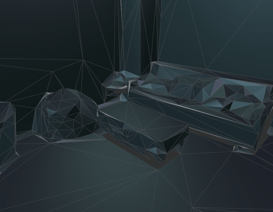 sean-couture-sean-couture-partialderiv-meshvisuals-02.gif