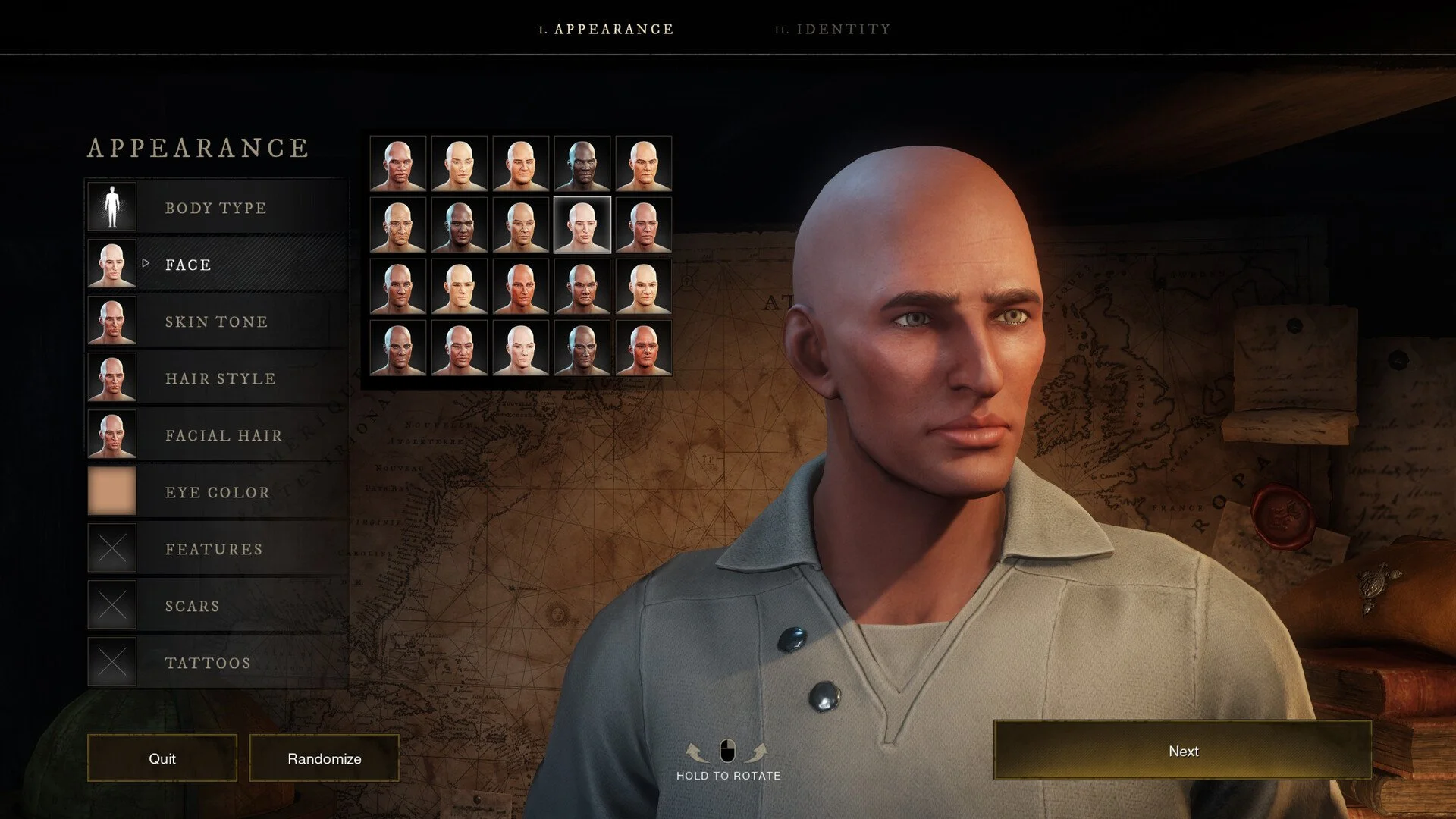 tyler-stott-tyler-stott-me-render-in-game.jpg
