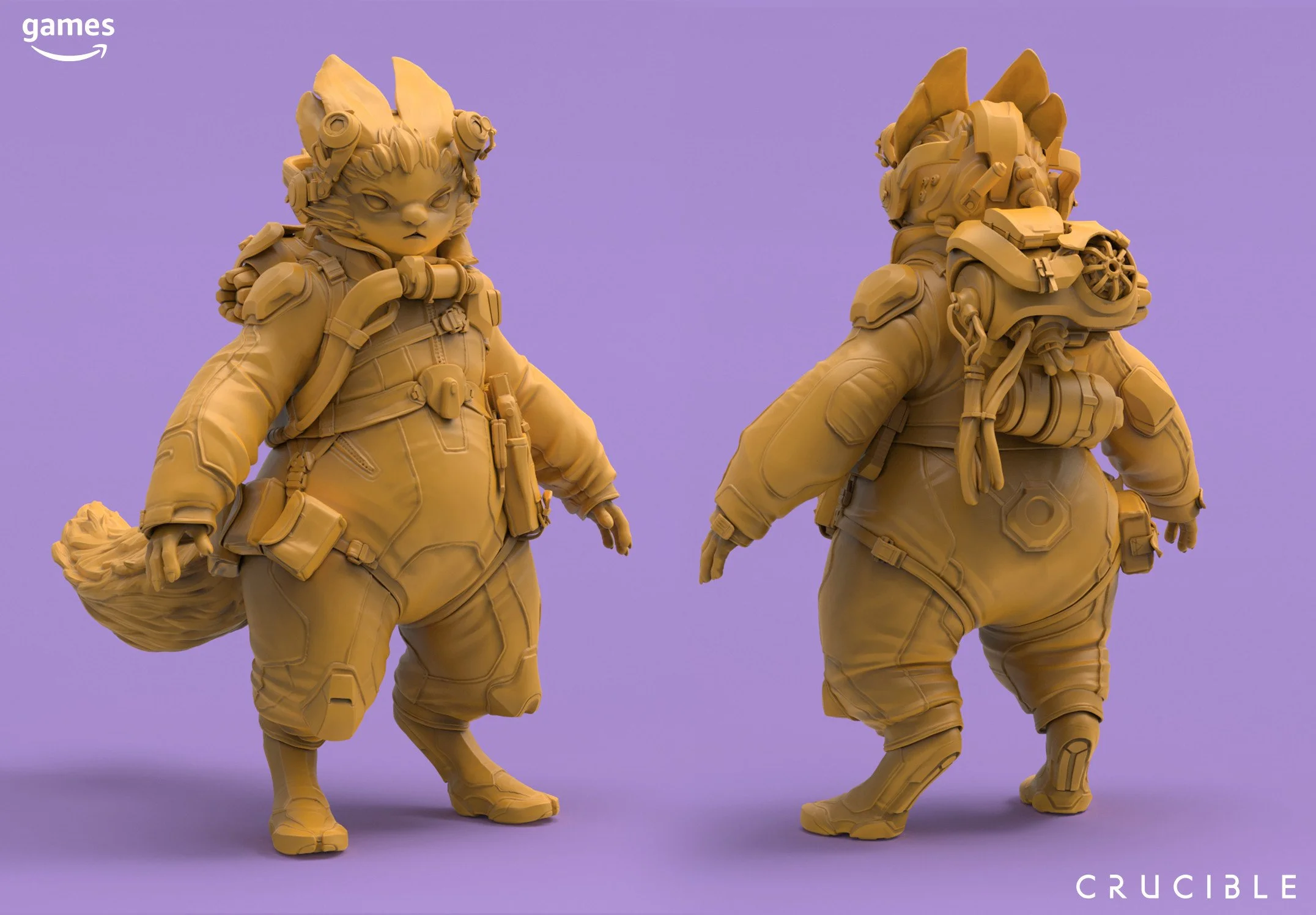 tyler-stott-tosca-render-front.jpg