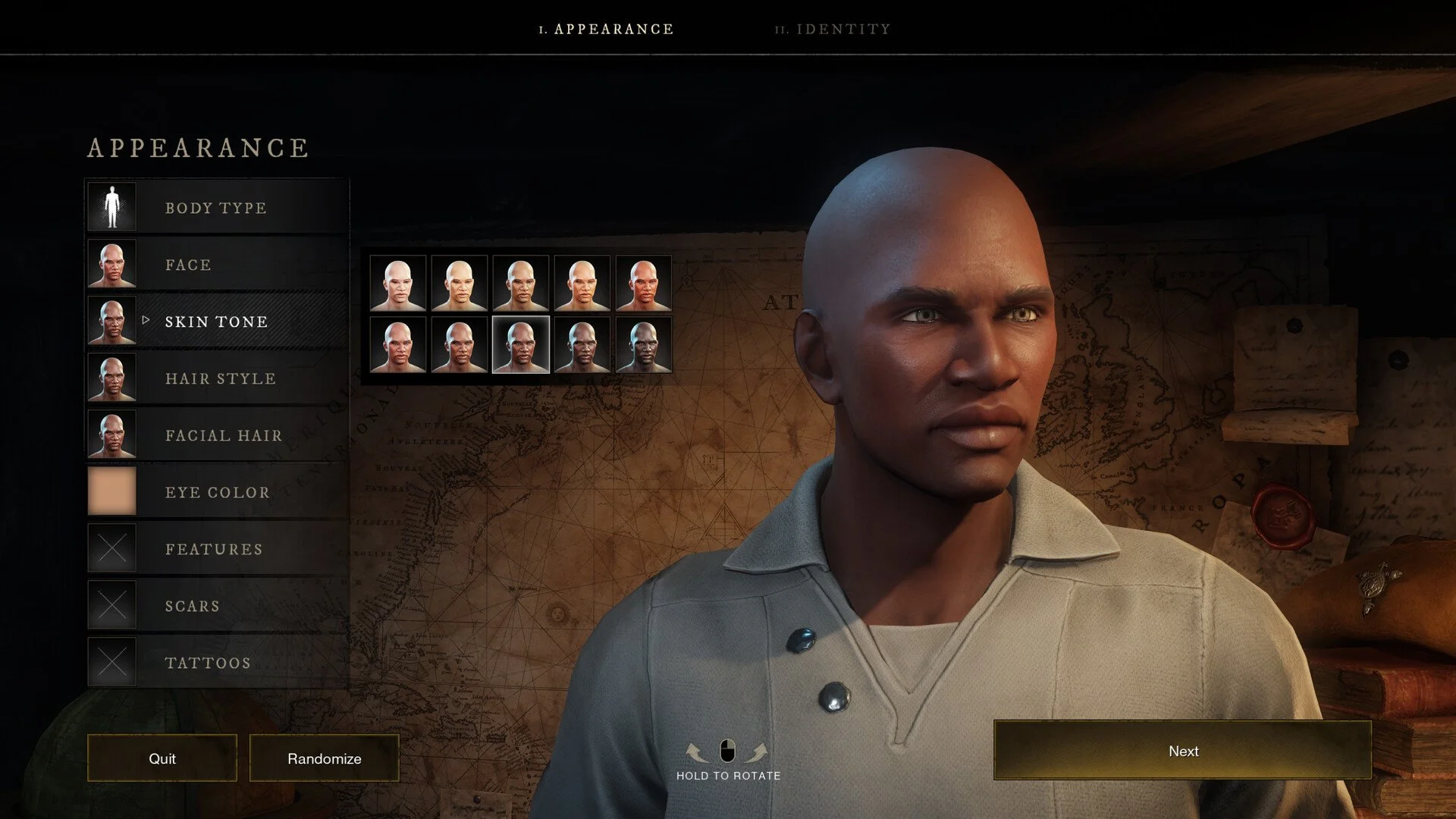 tyler-stott-wm-render-in-game.jpg