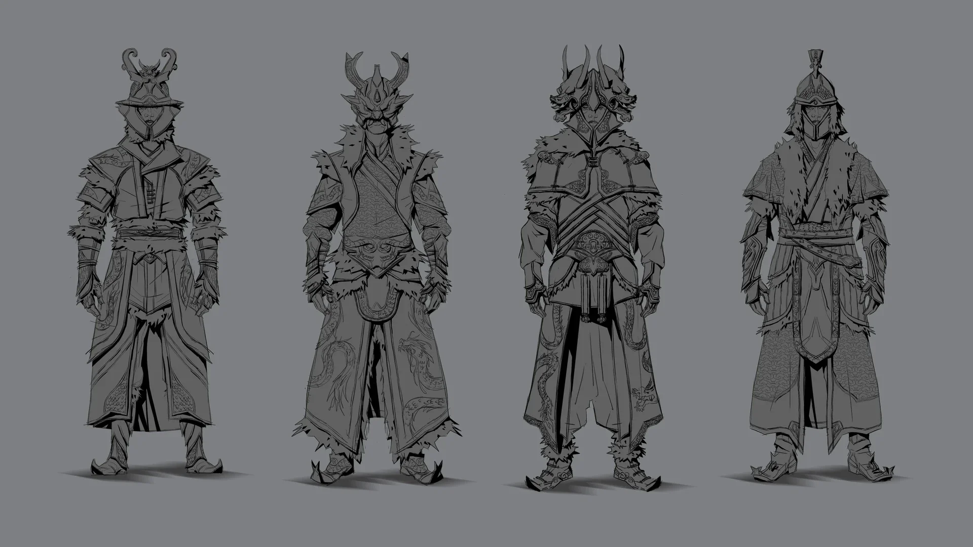 tyler-stott-nw-armor-refined.webp