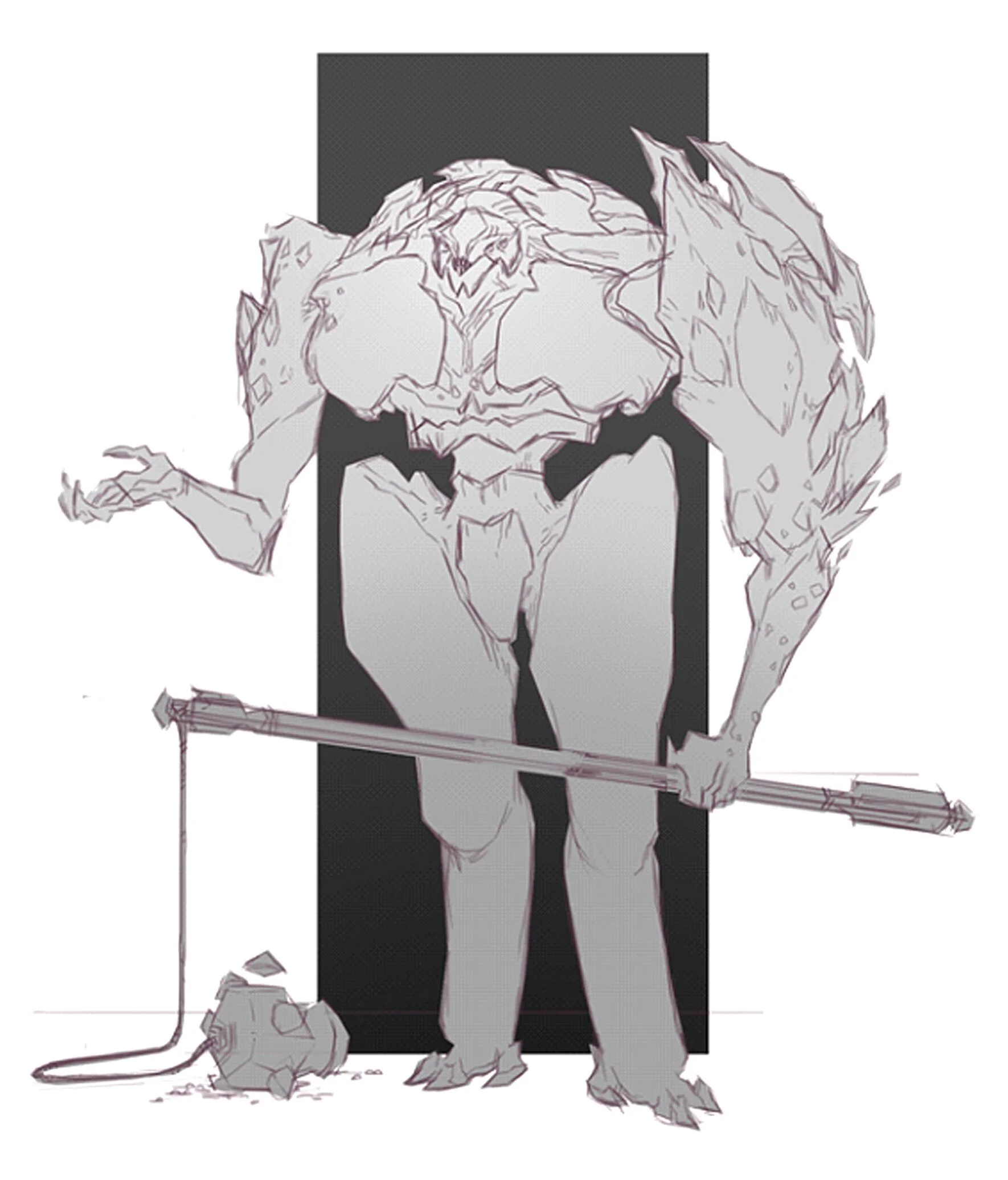 tyler-stott-character-explorehormsketch-02-stott.jpg