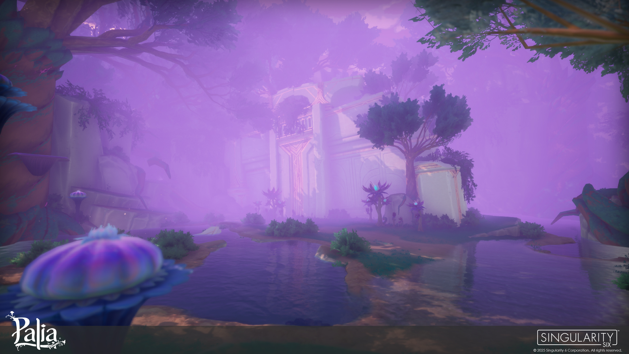 sean-couture-sc-render-theelderwood-13.png