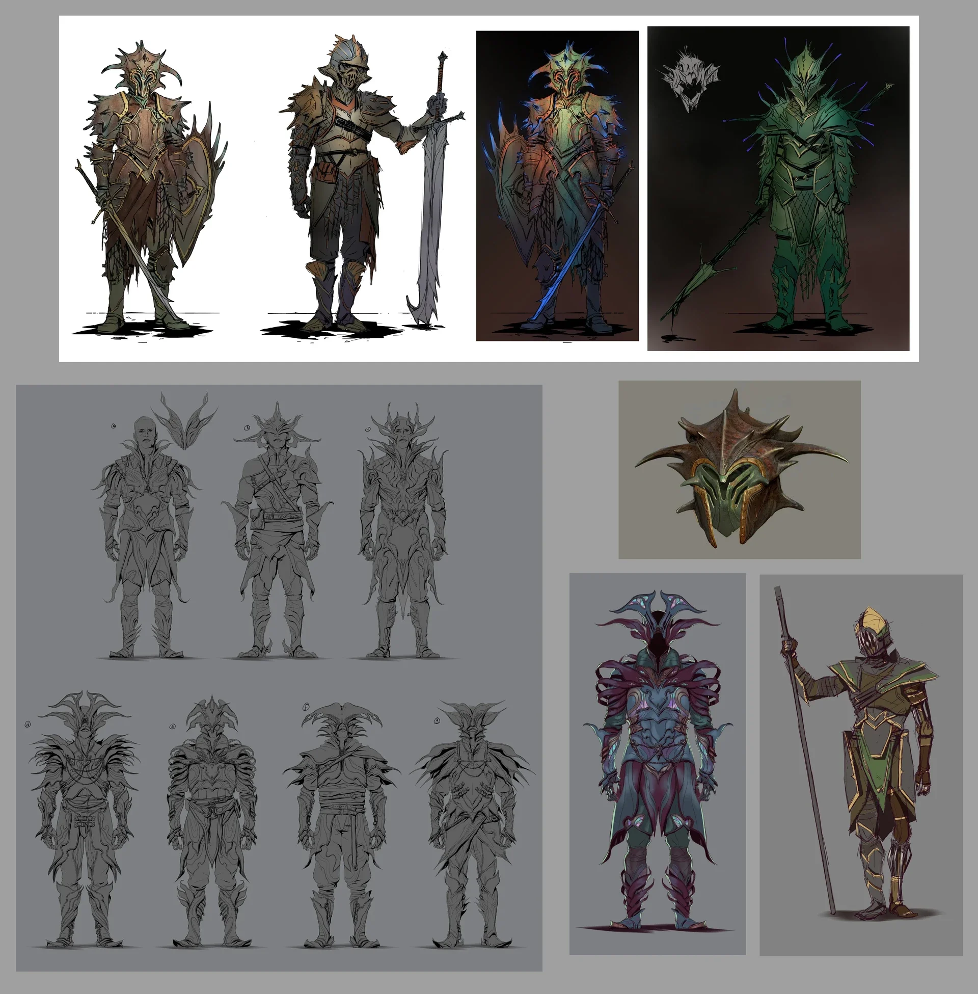 tyler-stott-armorthumbnails.webp
