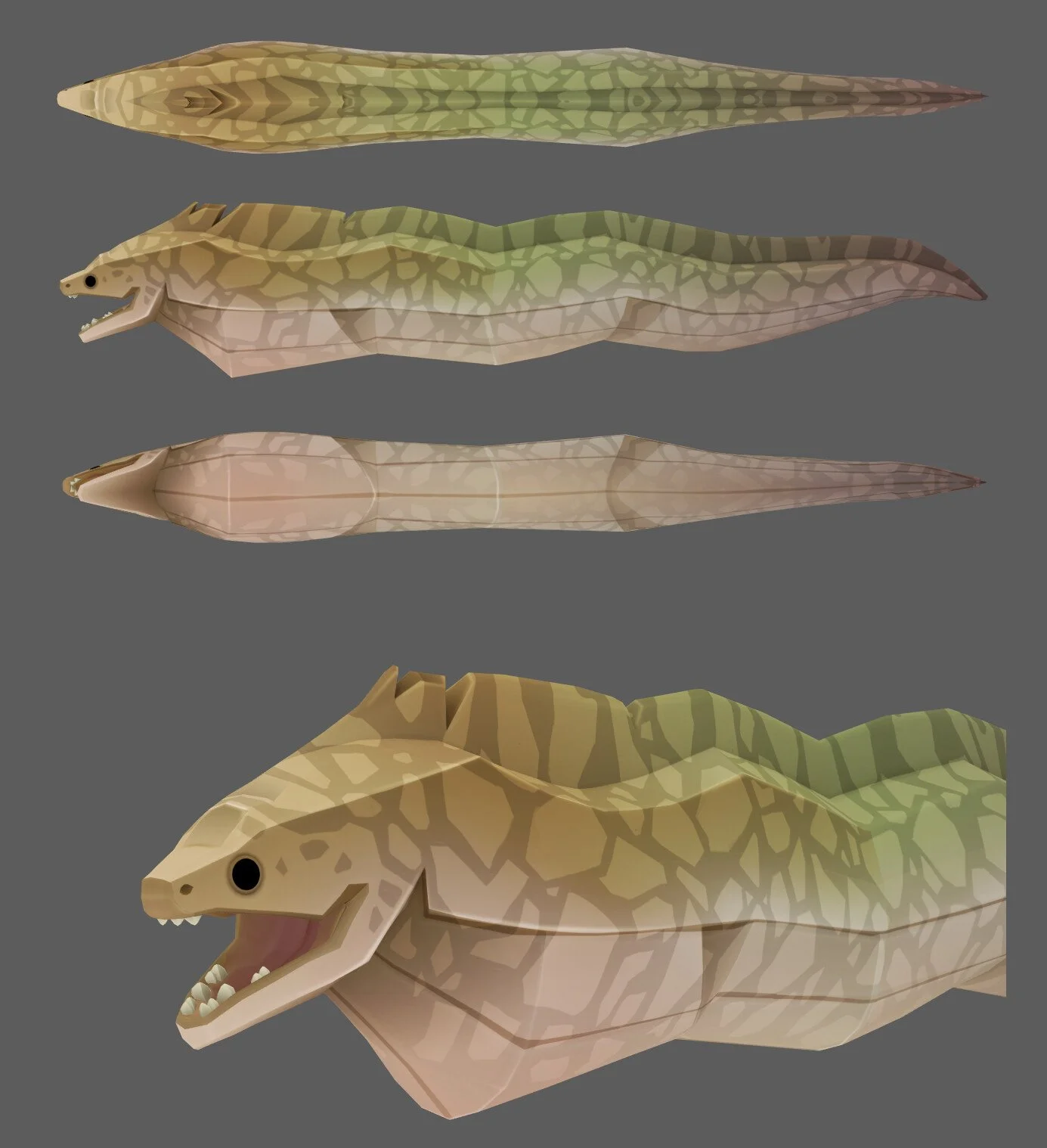 sean-couture-eel-model.jpg