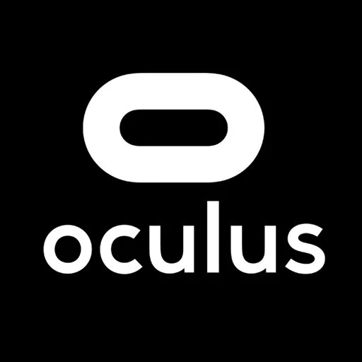 Oculus.jpg