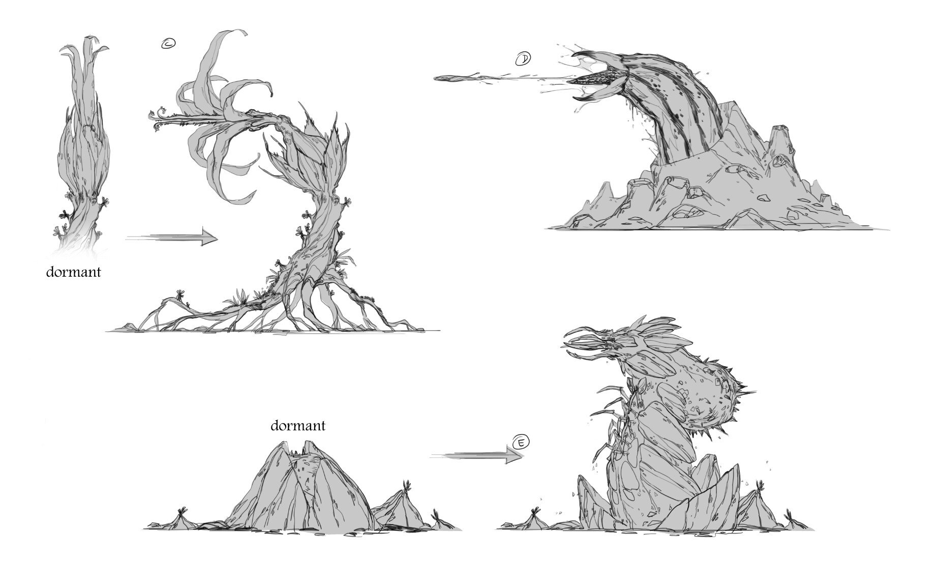 tyler-stott-spitter-sketches.jpg