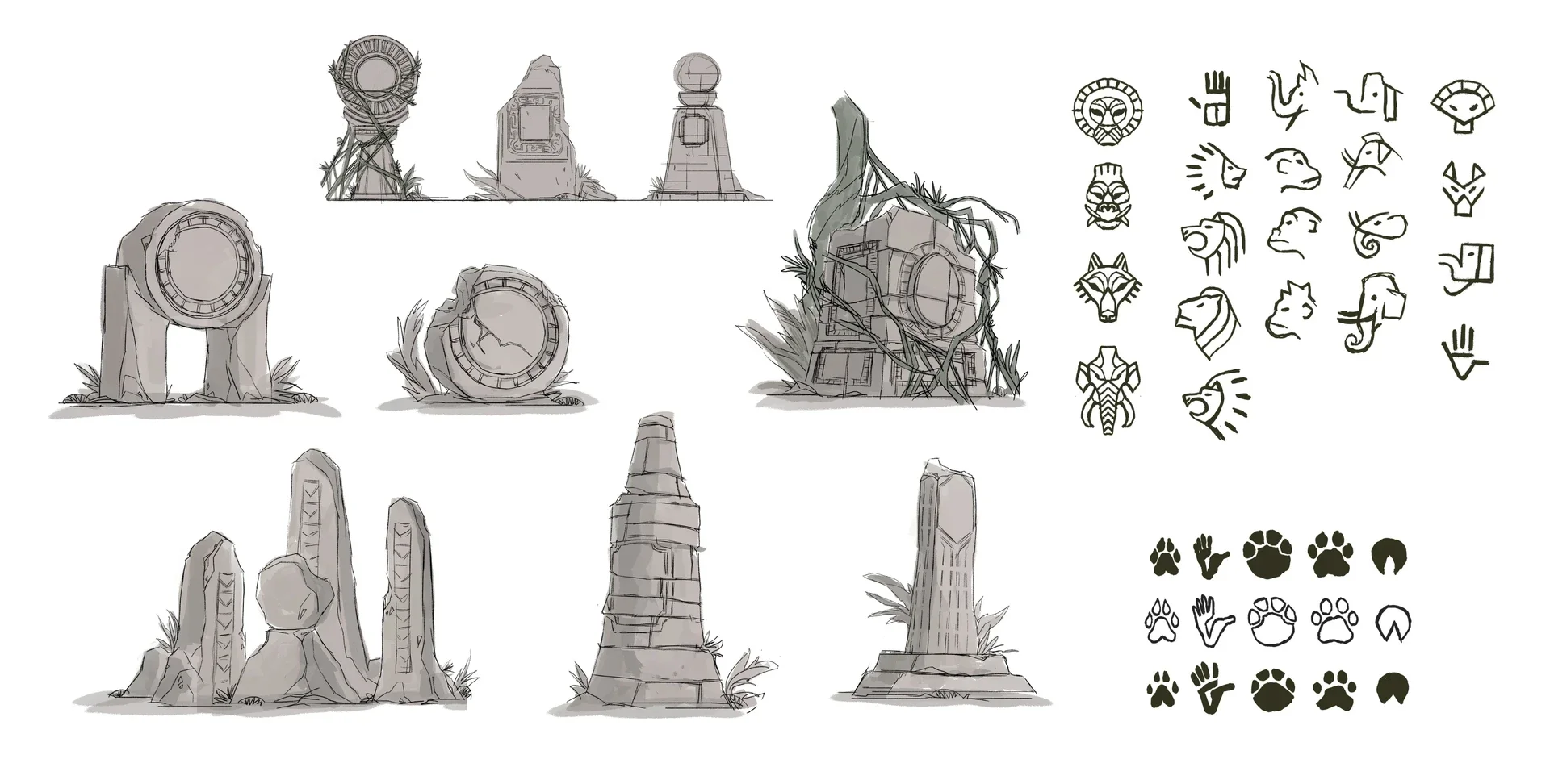 tyler-stott-glyphthumbnails.webp