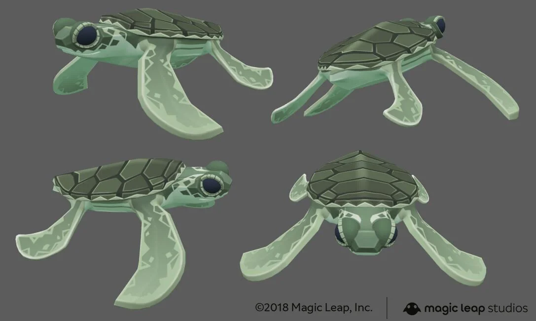 udell-infante-create-seaturtle.jpg