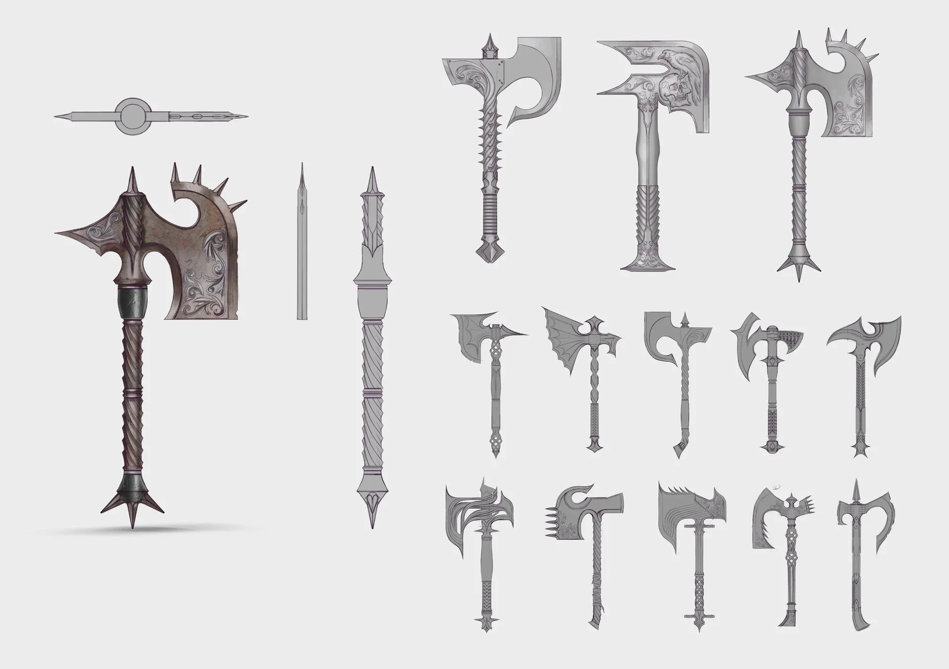 tyler-stott-fanatichatchet.webp