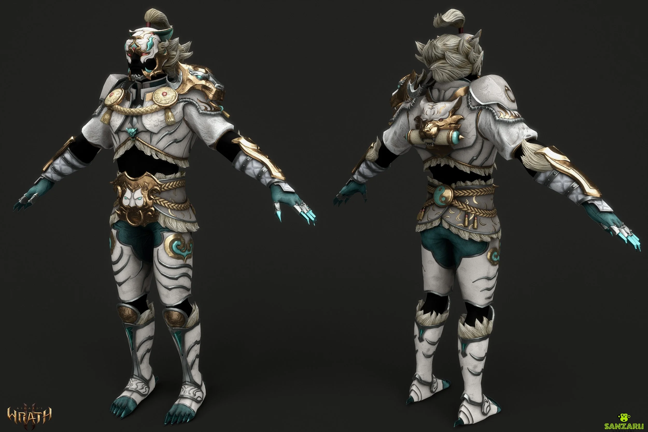 WhiteTigerArmor_RealTime.jpg