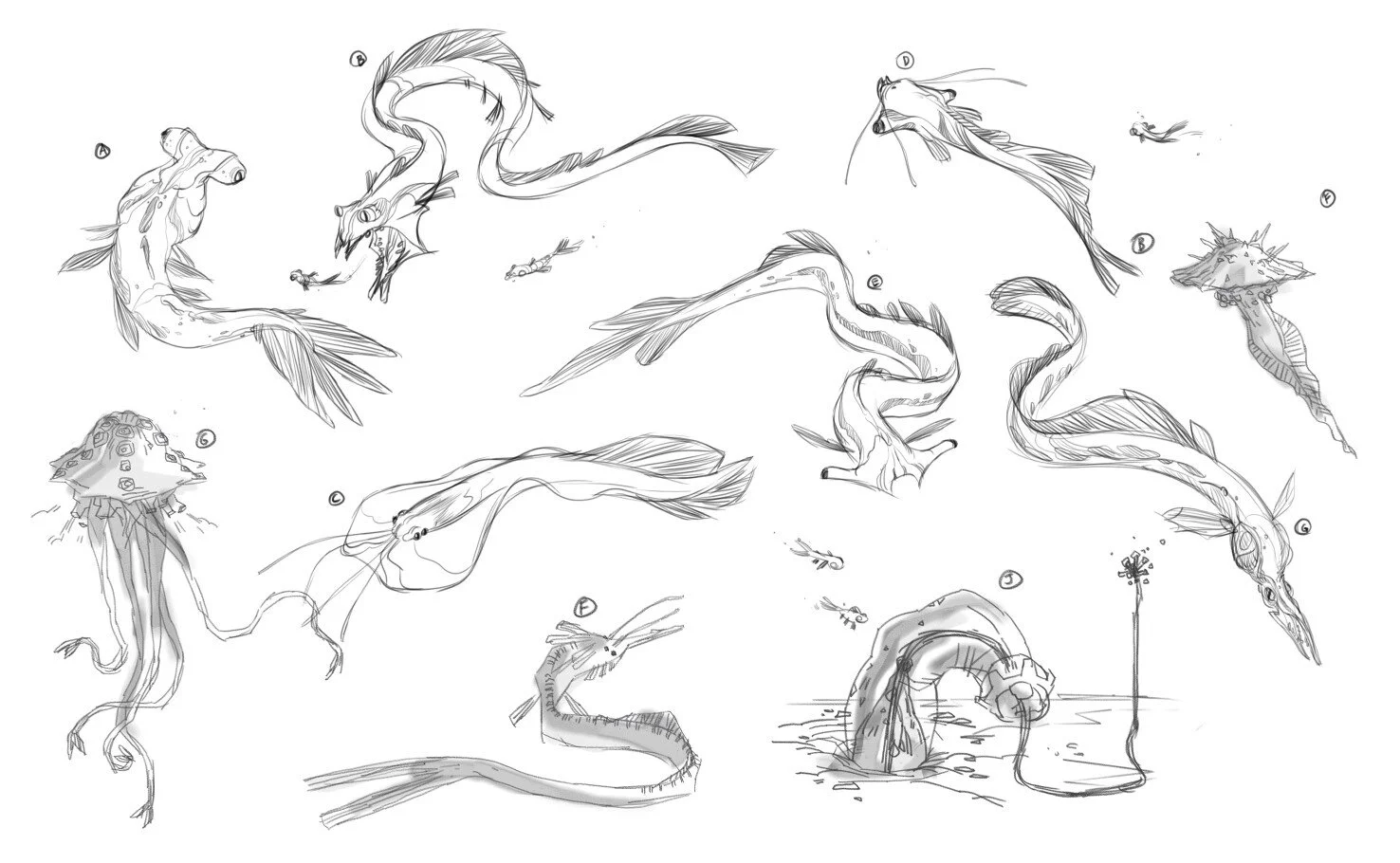 tyler-stott-creature-sketches.jpg