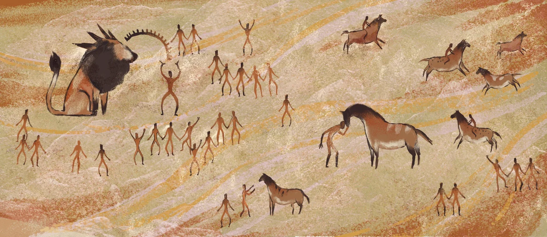tyler-stott-stonepaintings.webp