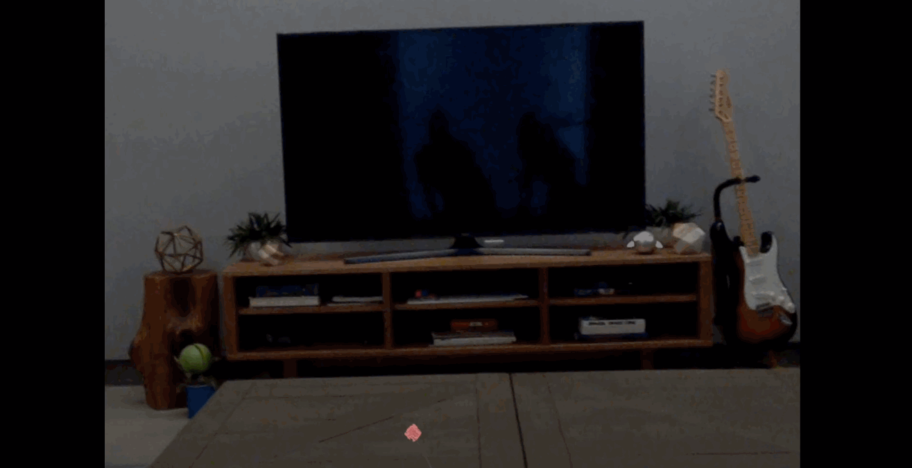 sean-couture-chalkpen.gif