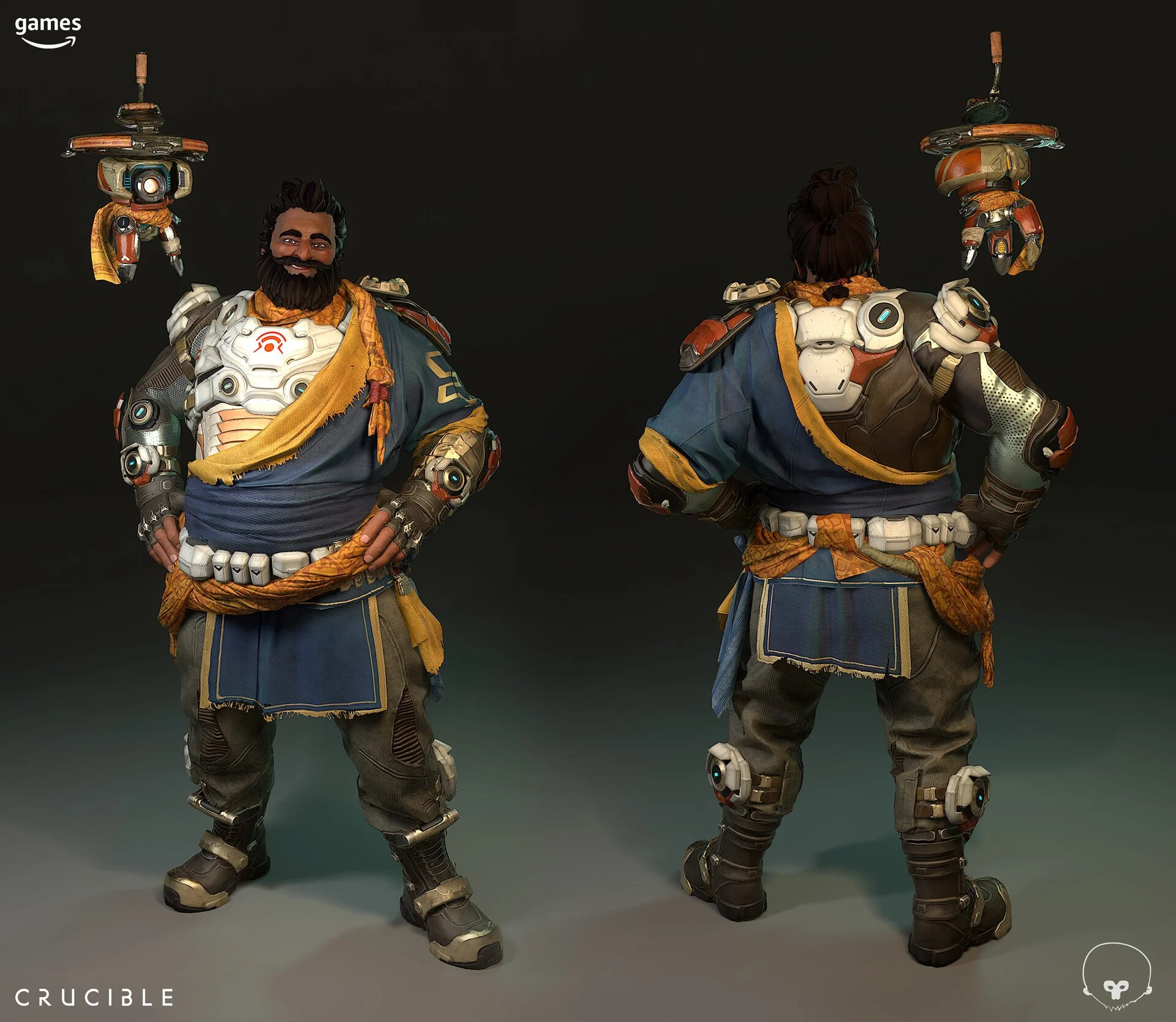 tyler-stott-rahi-render-marmoset.jpg
