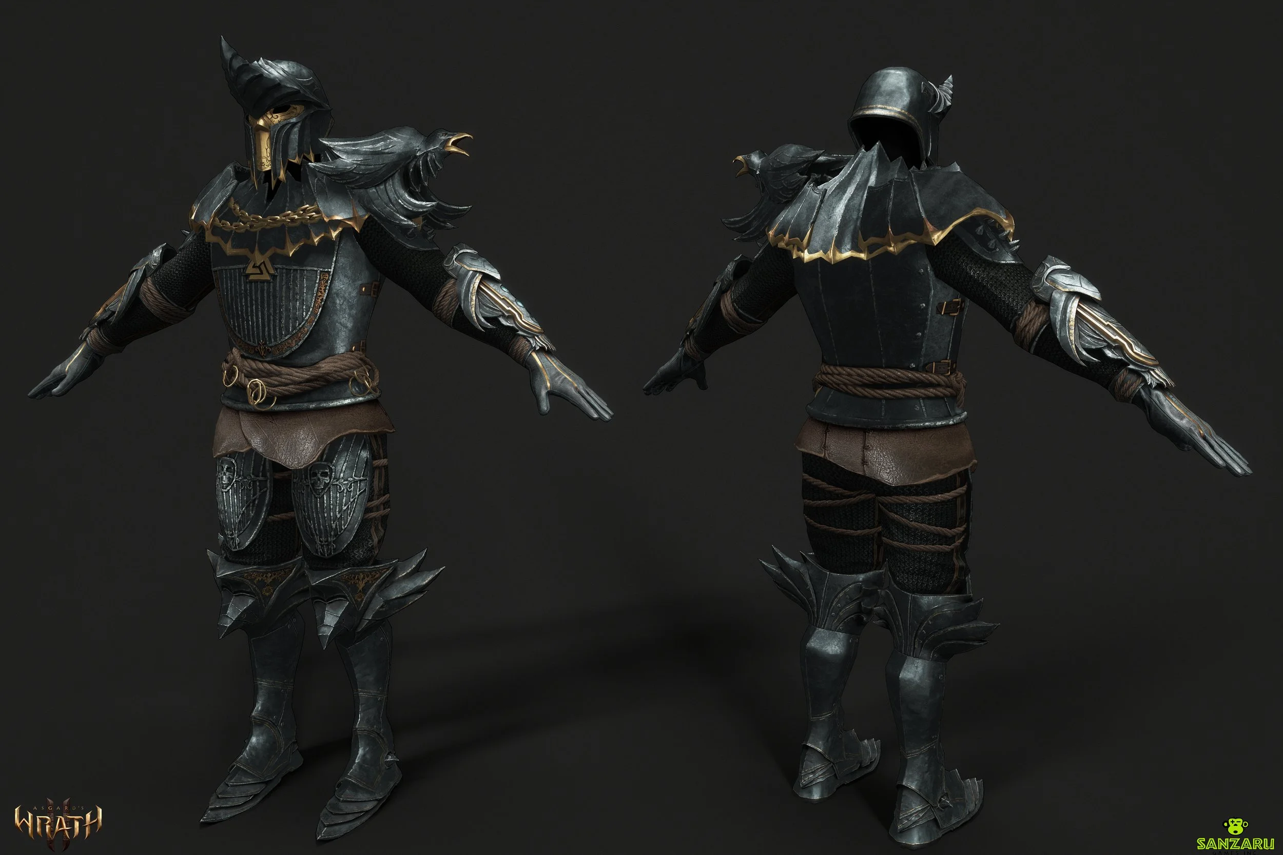 DarkRavenArmor_RealTime.jpg