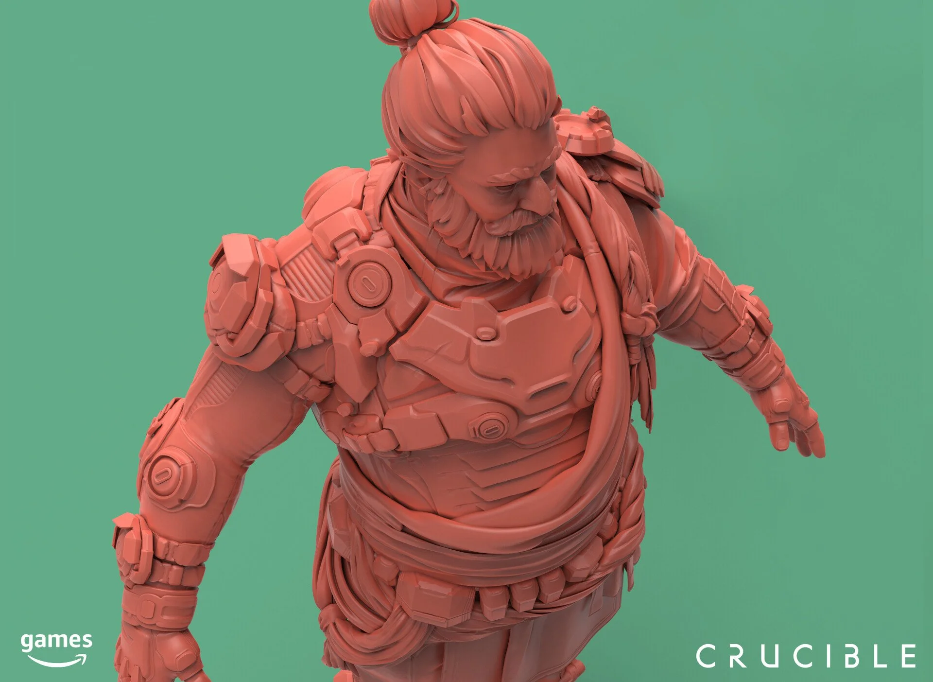 tyler-stott-rahi-render-above.jpg