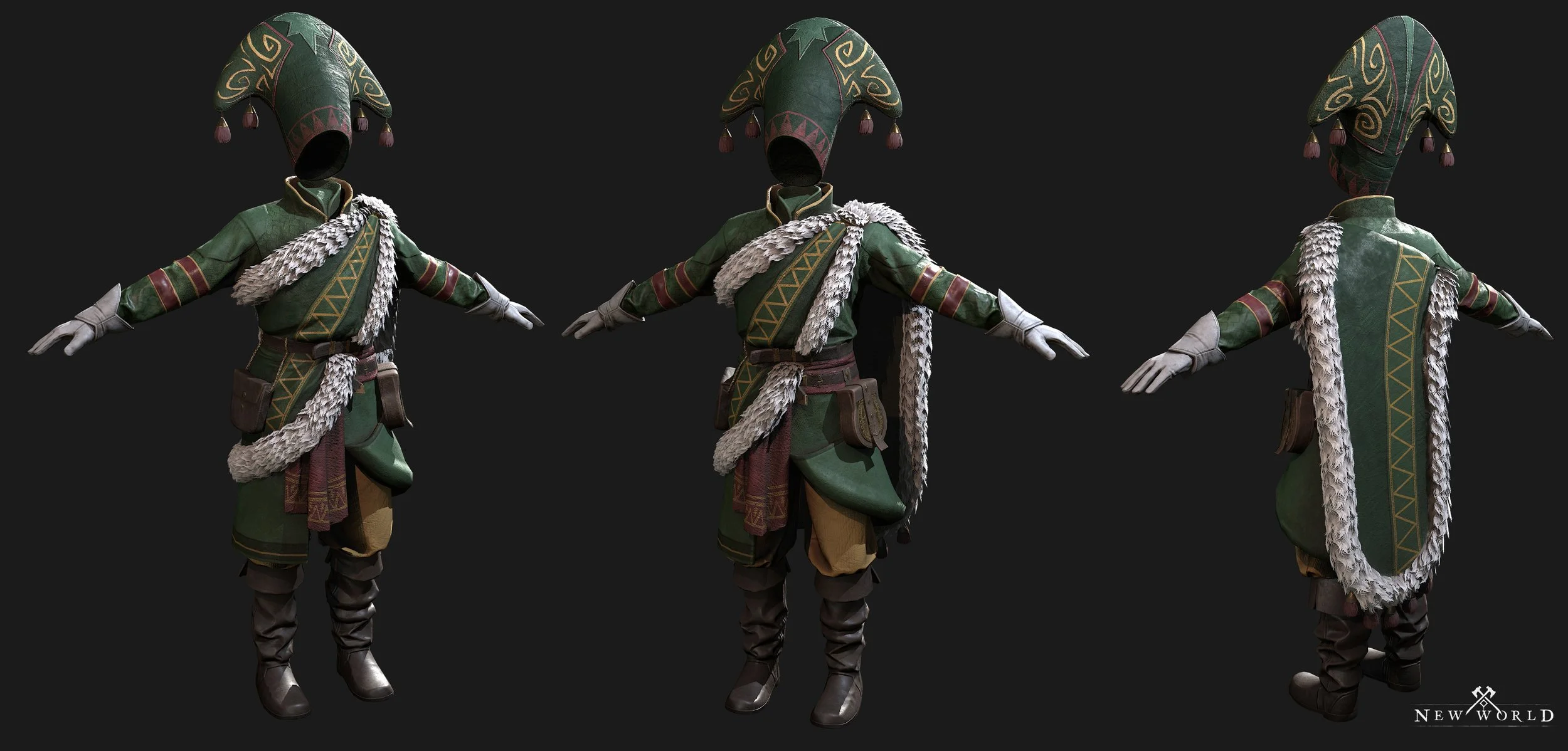 udell-infante-mtx-winteroutfit-texture-wfur.jpg