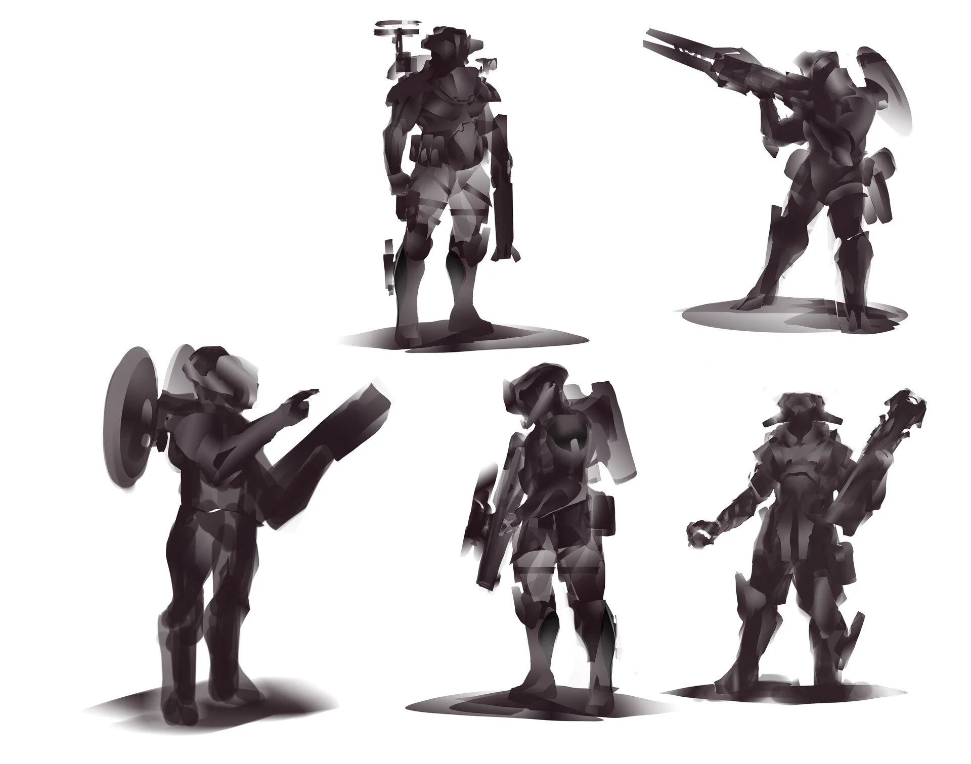 tyler-stott-marine-ideas-sihlouette.jpg