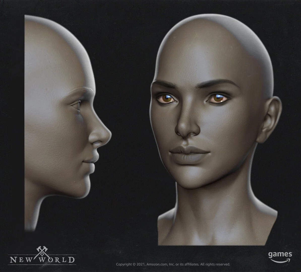 tyler-stott-tyler-stott-b-render-01-color.jpg