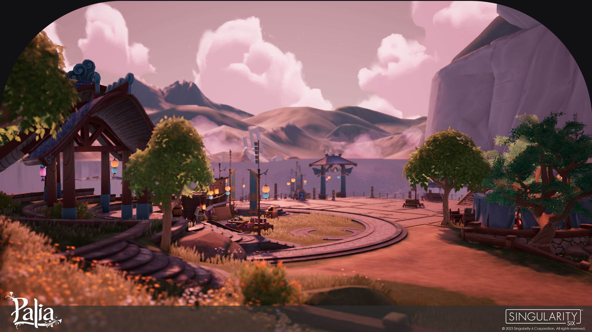 sean-couture-sean-couture-sc-render-theelderwood-11-copy.png