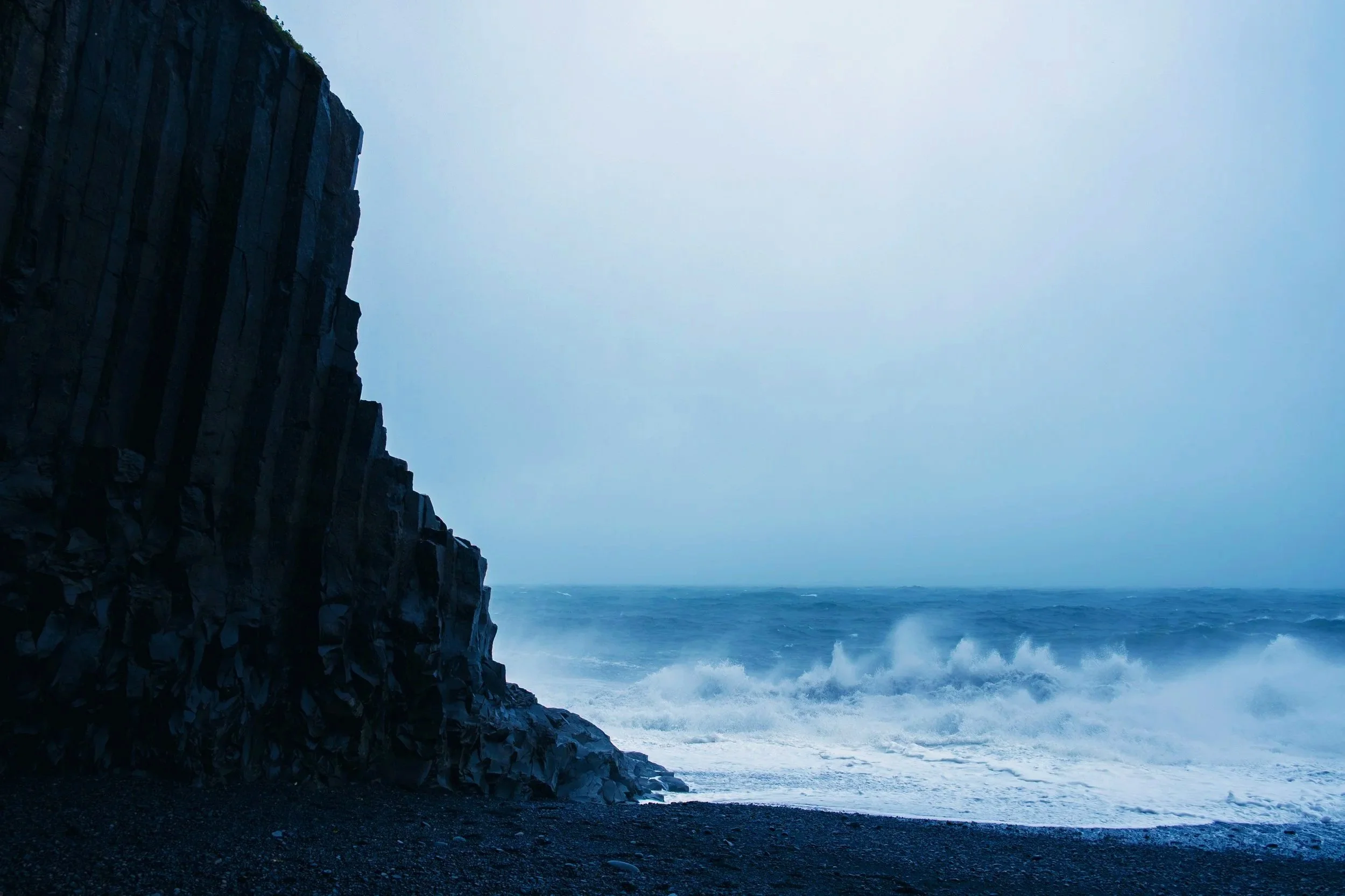 DSC_5731-2.jpg