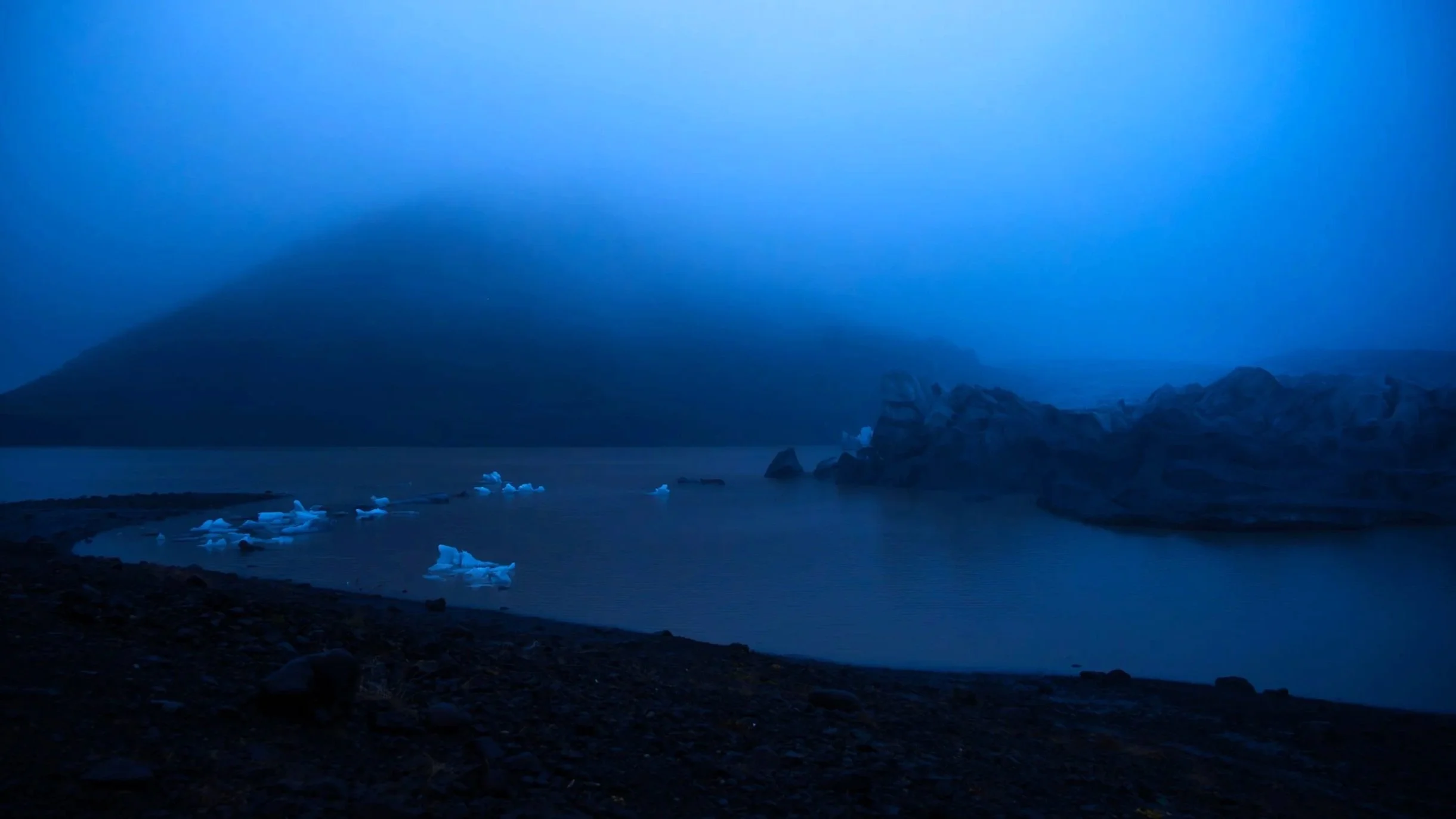 DSC_6089.jpg