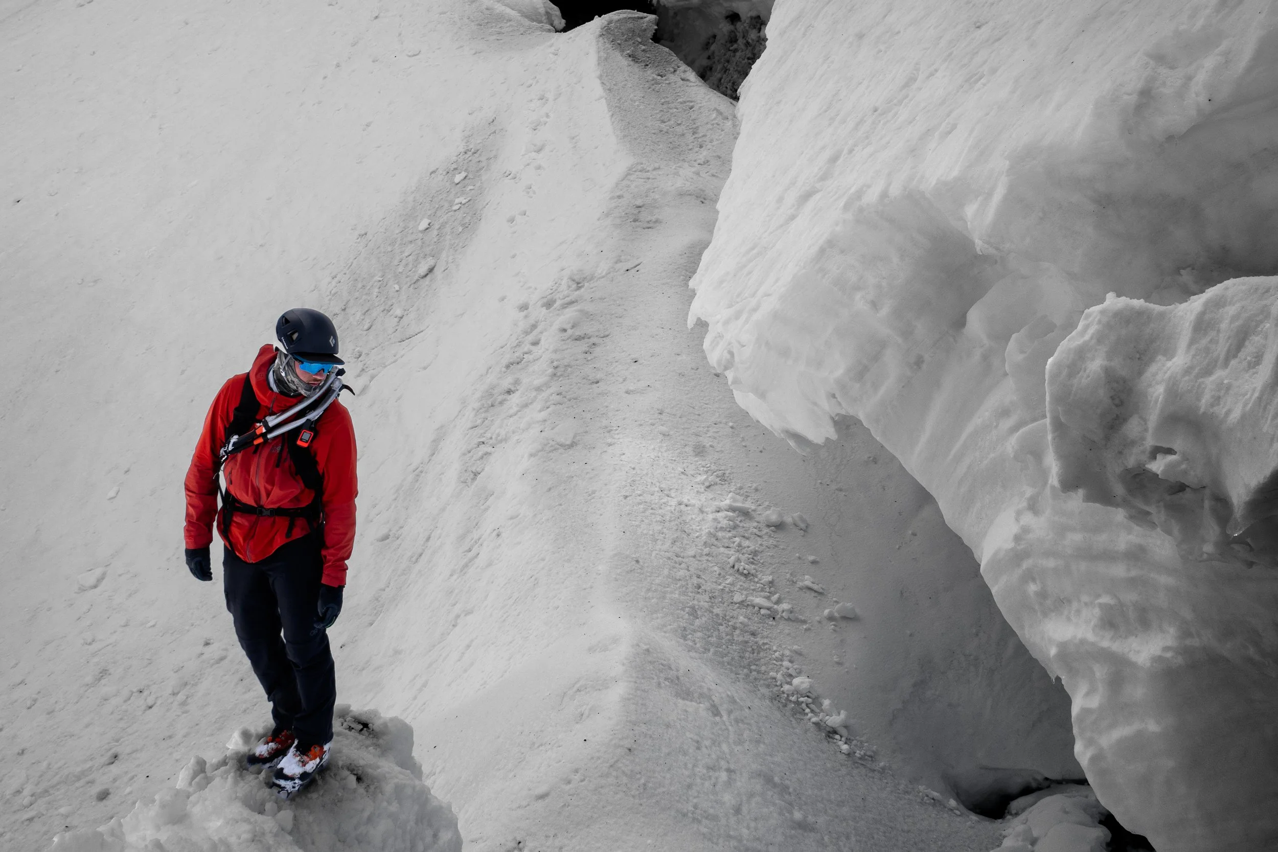 DSC_2492-2.jpg