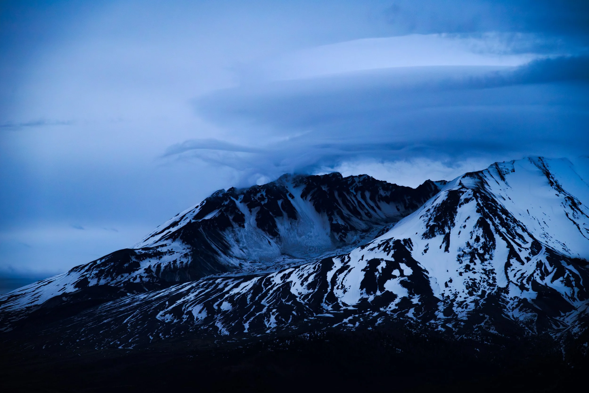DSC_3437-2.jpg