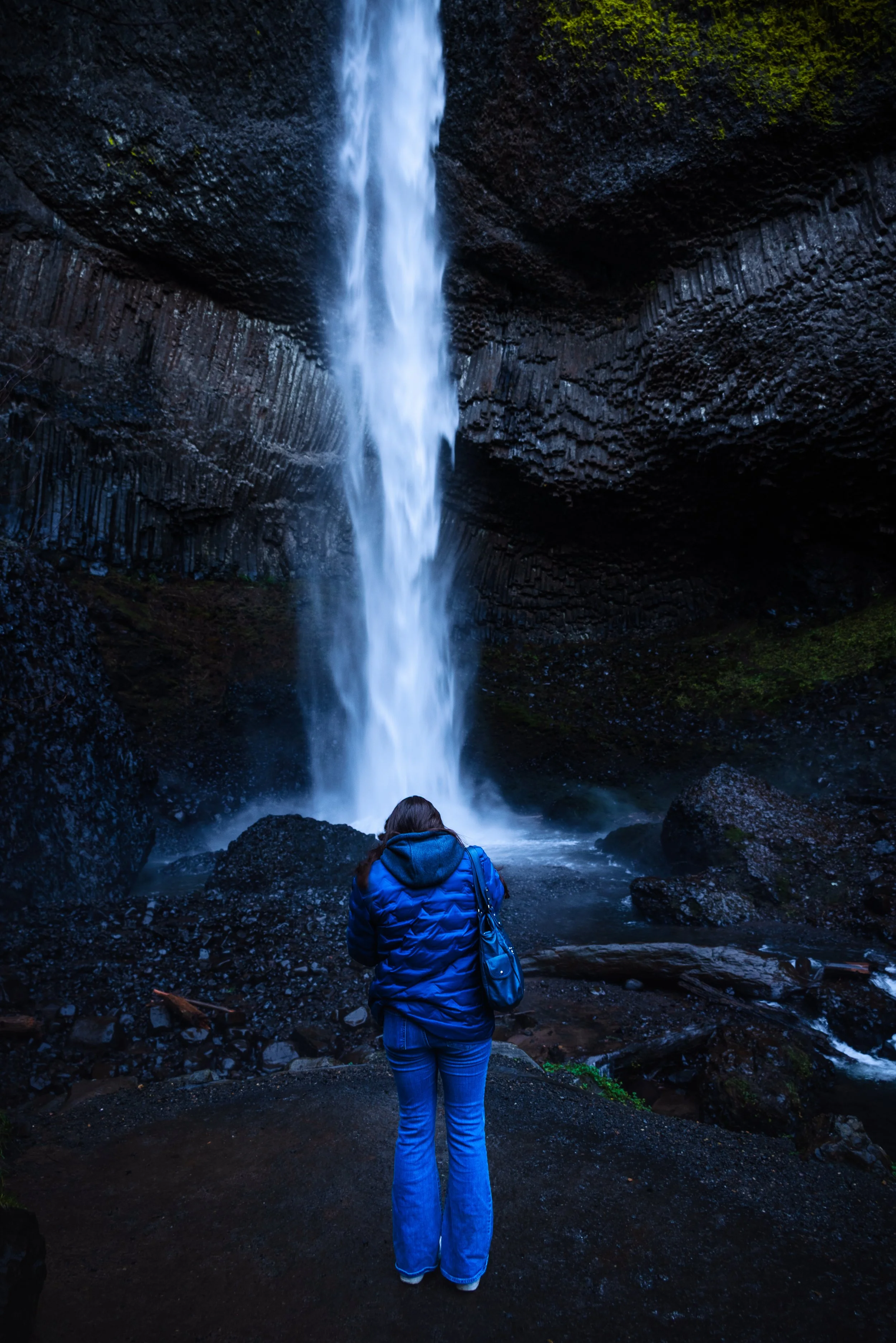 DSC_1606-2.jpg