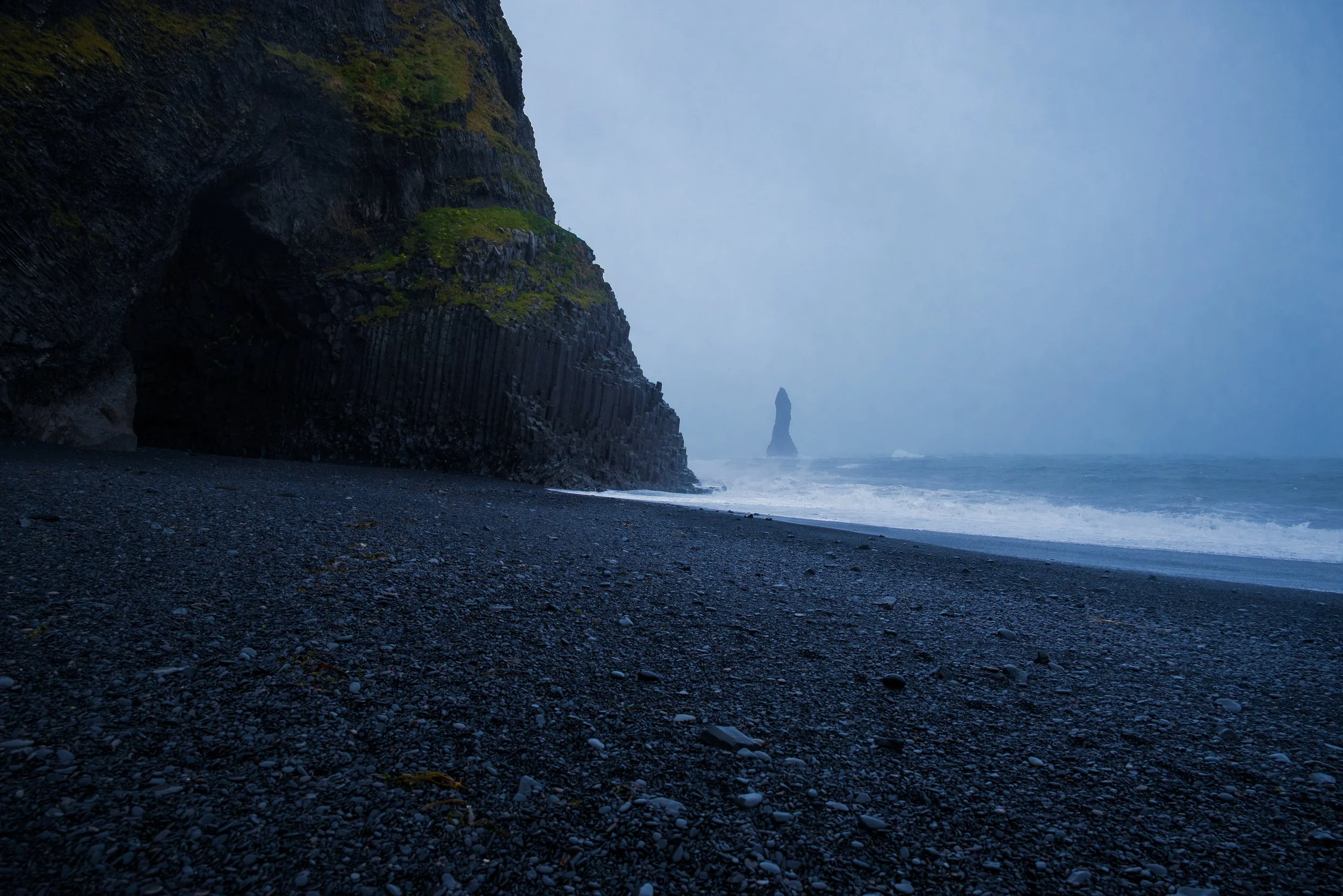 DSC_5779-2.jpg