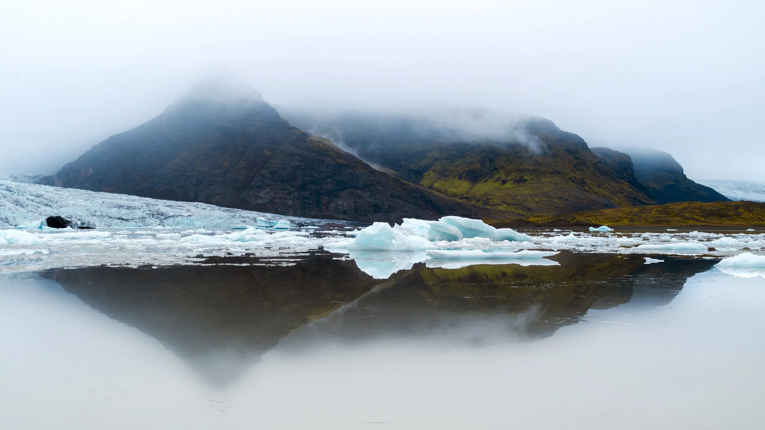 DSC_8376-2.jpg
