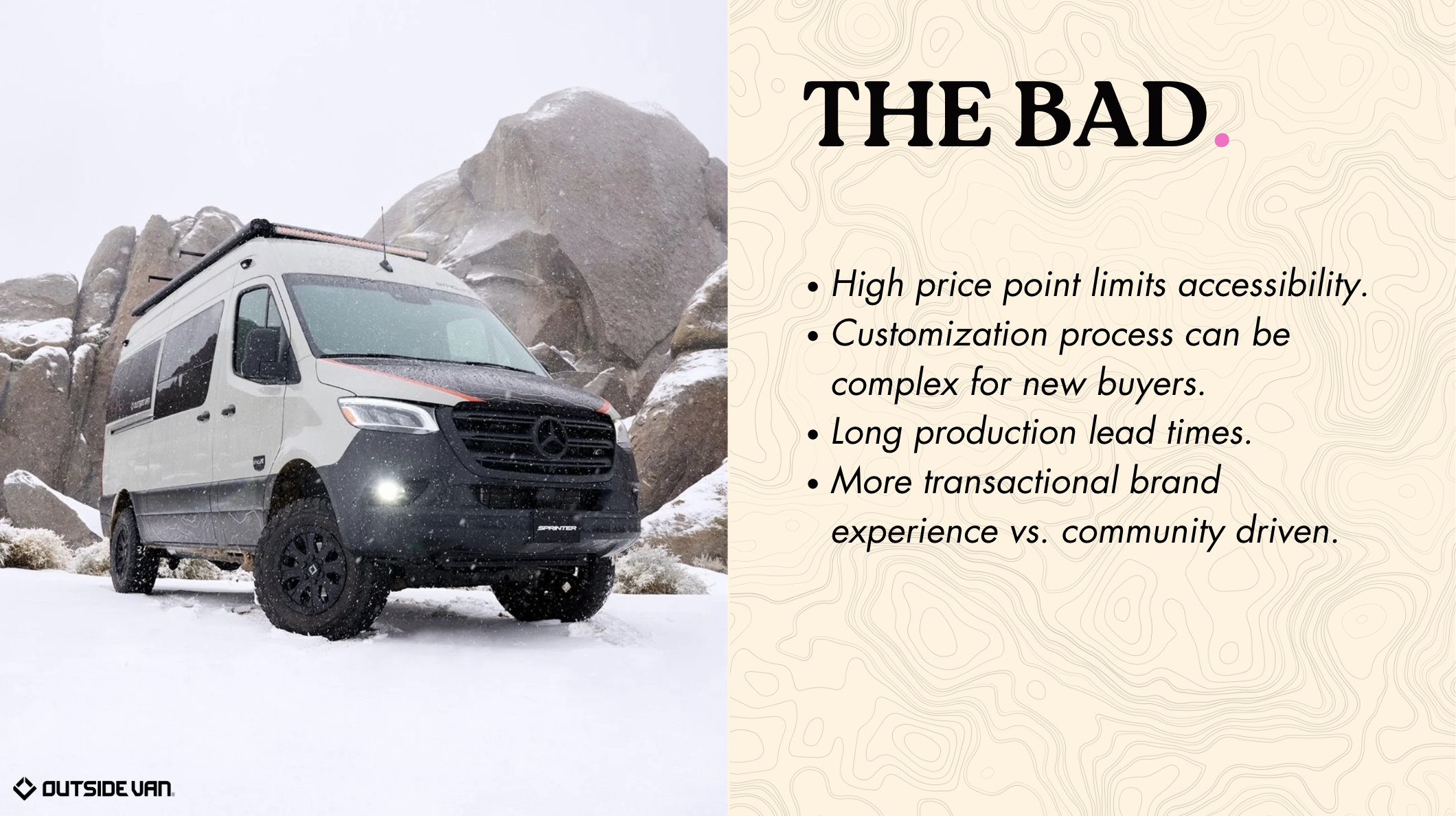 Screenshot 2026-04-15 at 3.53.54 PM.png