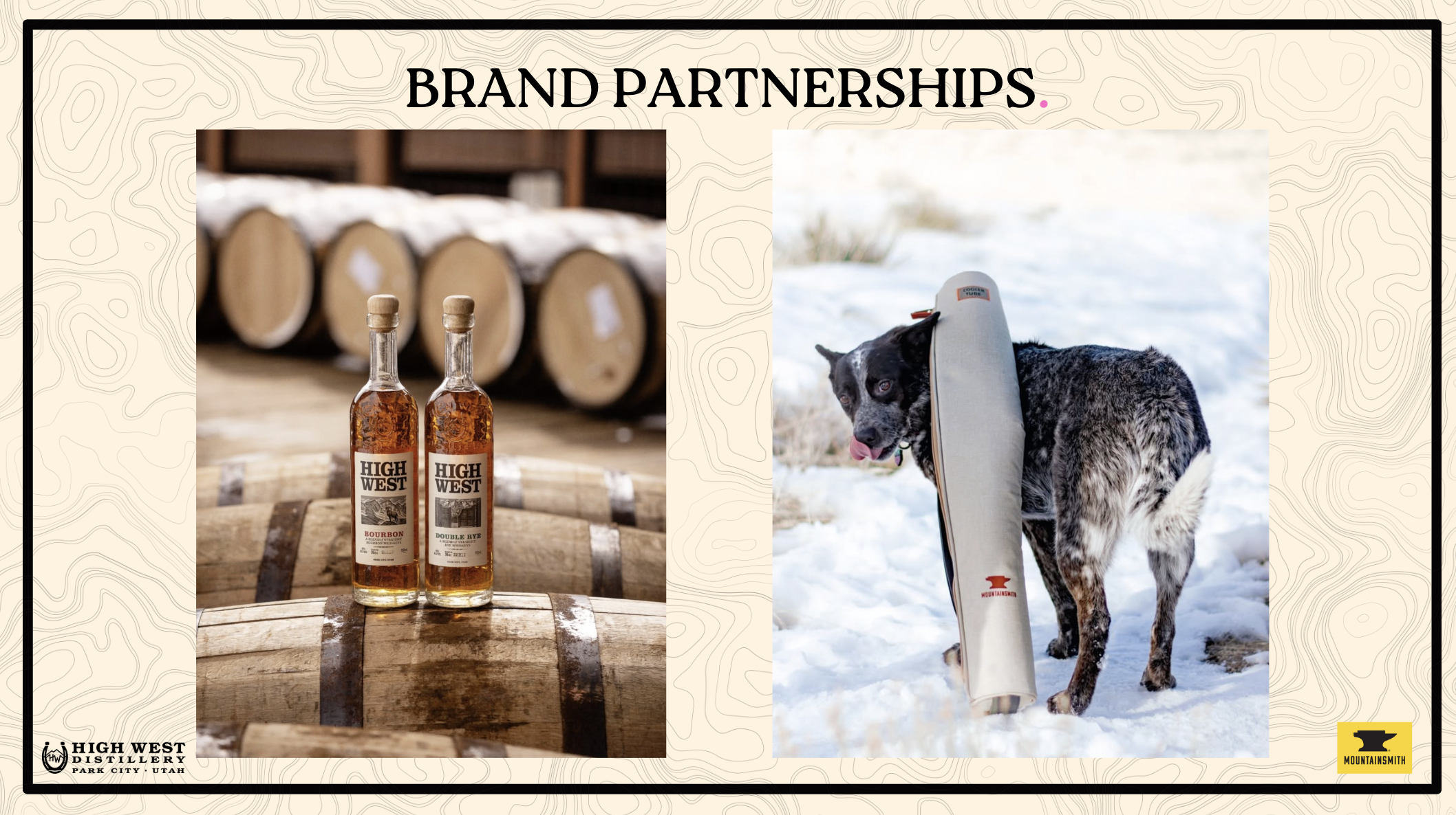 Screenshot 2026-04-15 at 3.56.29 PM.png