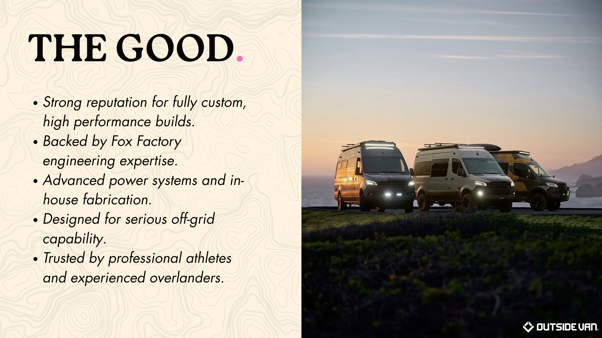 Screenshot 2026-04-15 at 3.53.41 PM.png